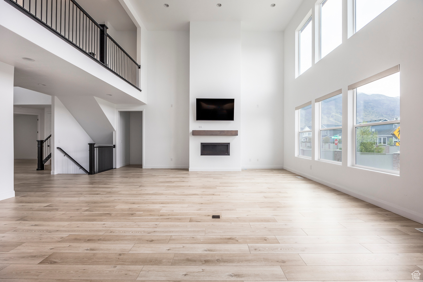5081 W SEQUOIA CIR