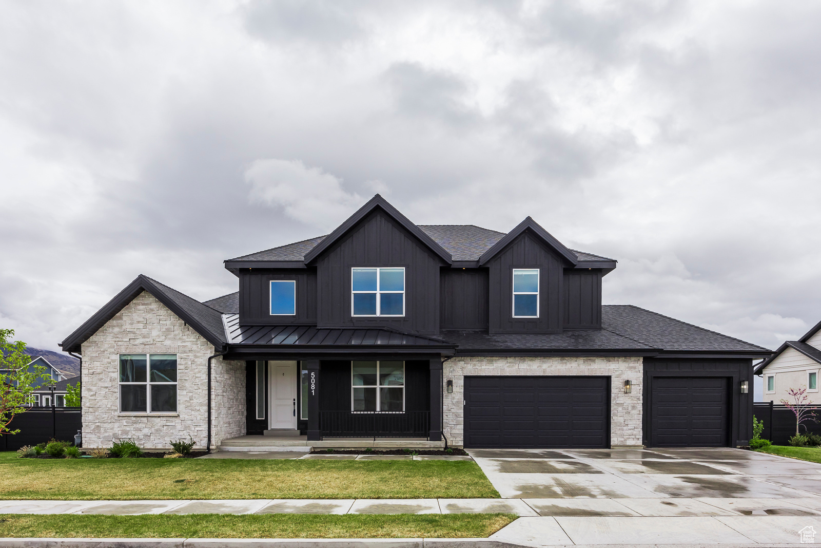 5081 W SEQUOIA CIR