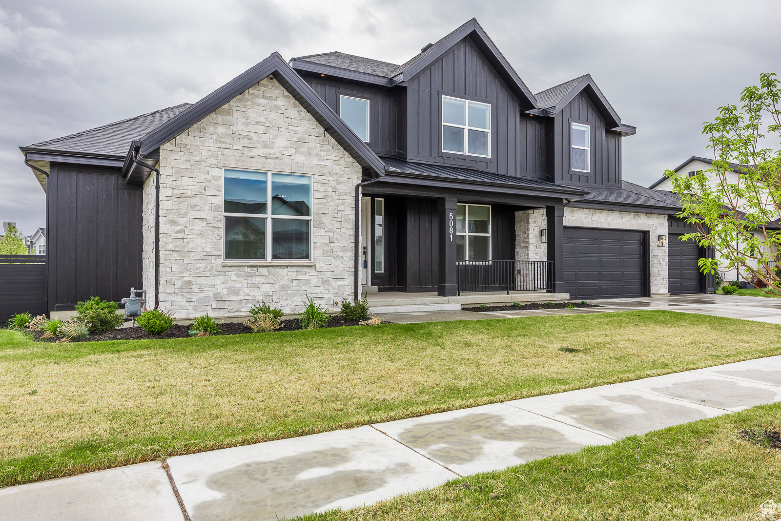 5081 W SEQUOIA CIR