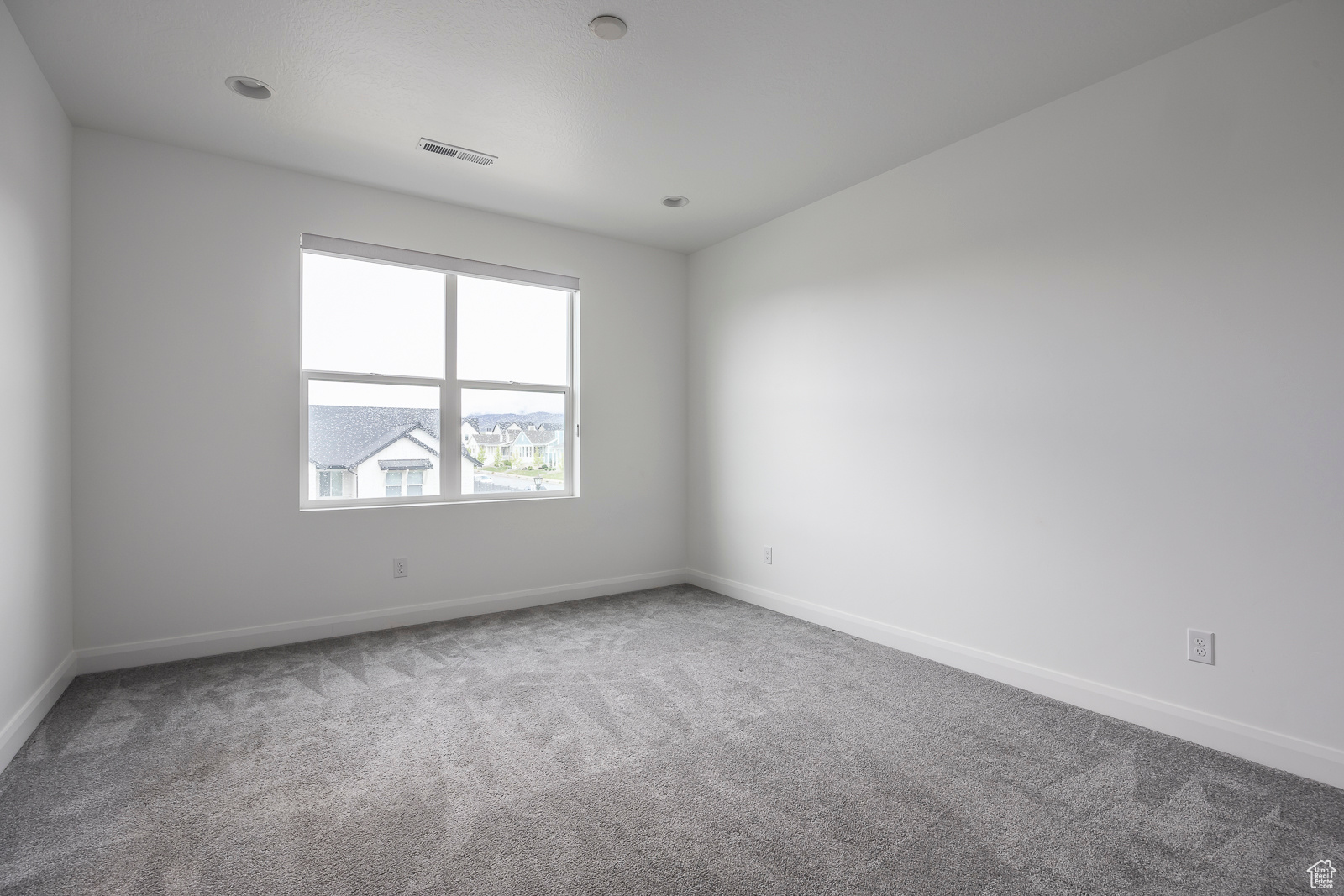 5081 W SEQUOIA CIR