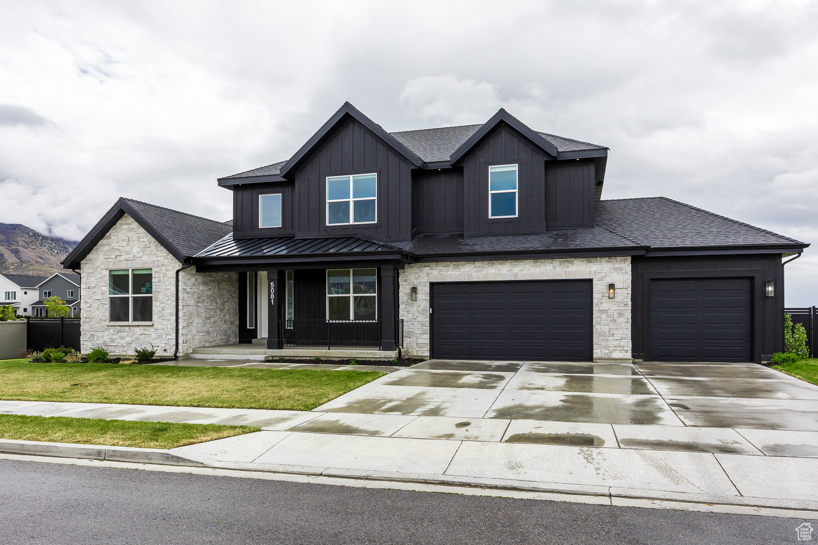 5081 W SEQUOIA CIR