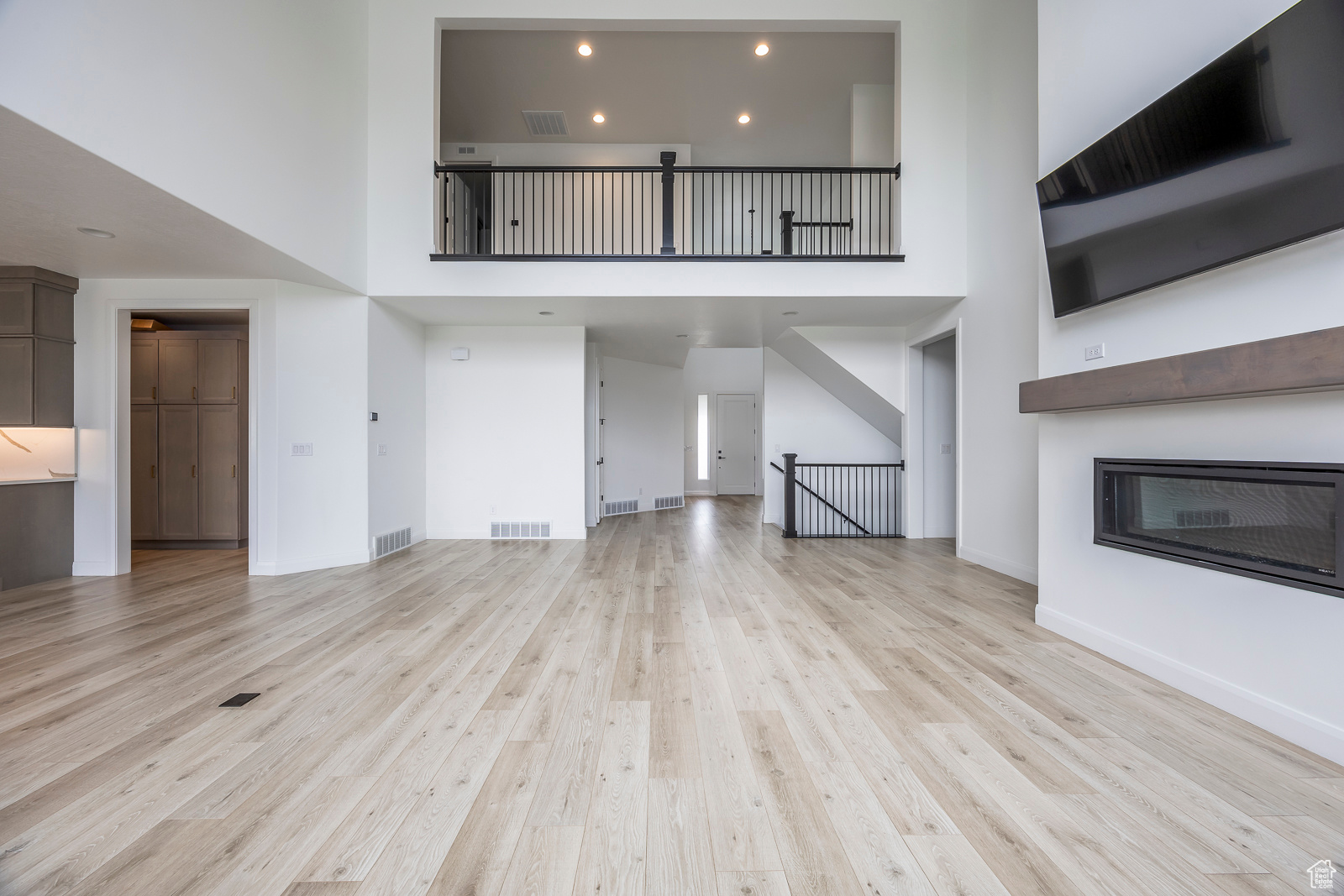 5081 W SEQUOIA CIR