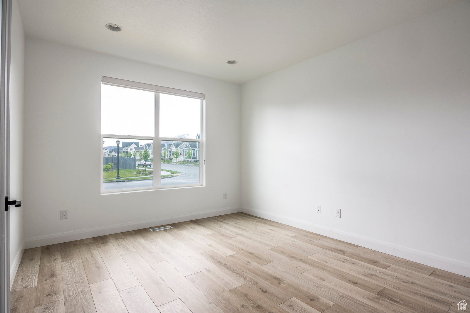 5081 W SEQUOIA CIR