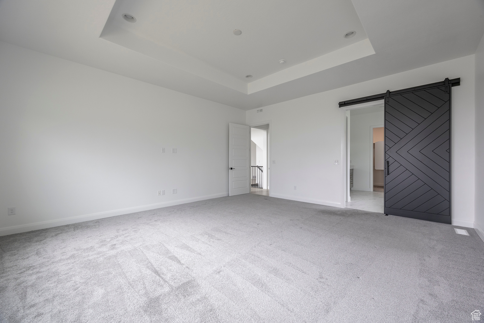 5081 W SEQUOIA CIR