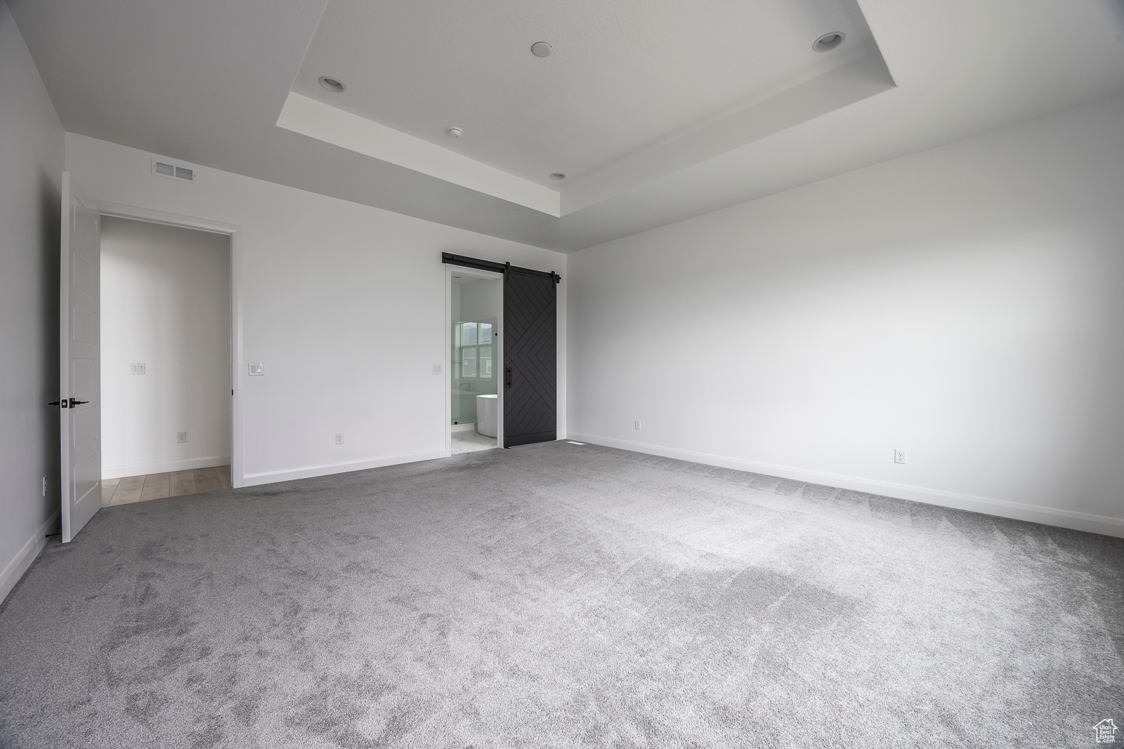 5081 W SEQUOIA CIR