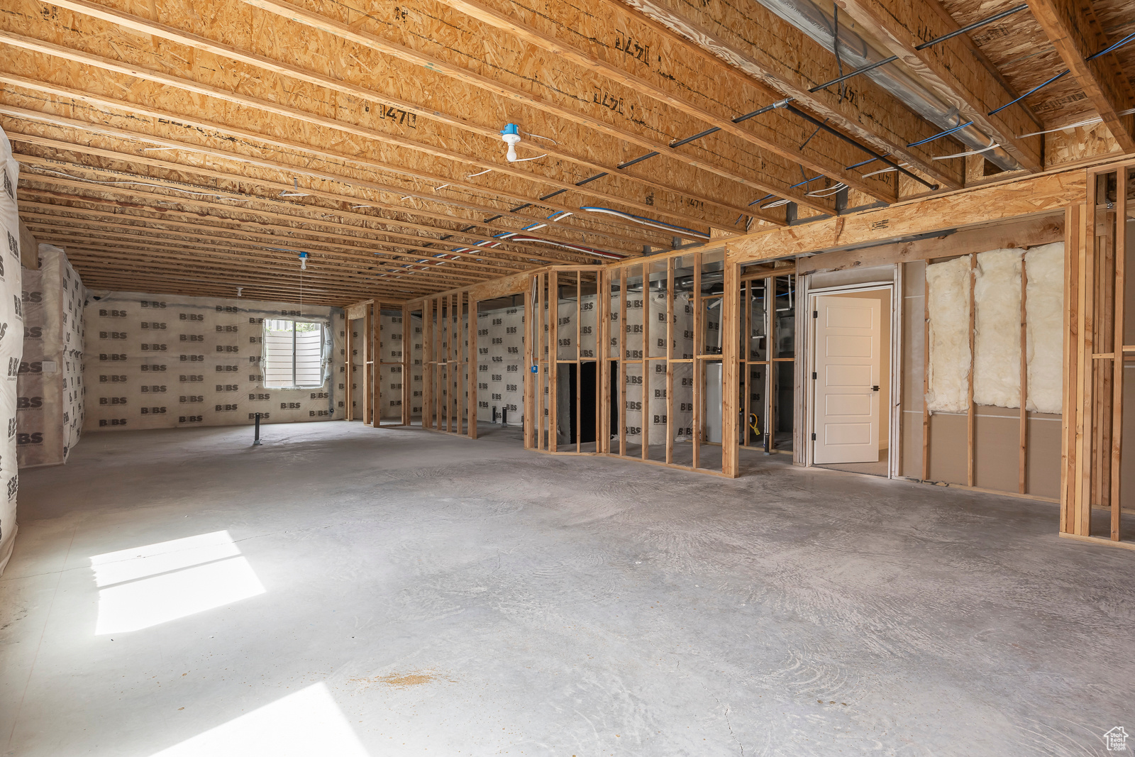 5081 W SEQUOIA CIR