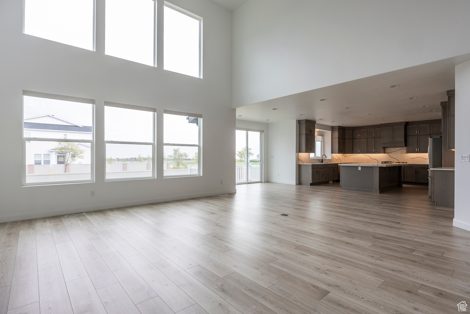 5081 W SEQUOIA CIR