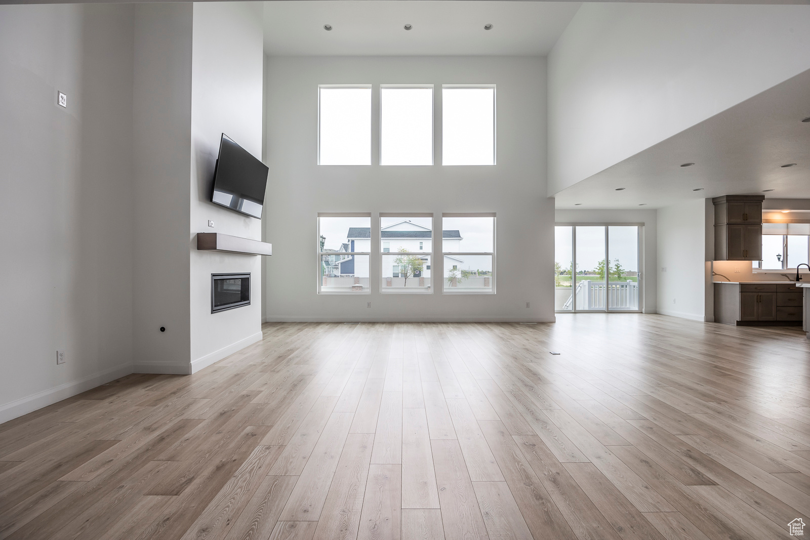 5081 W SEQUOIA CIR