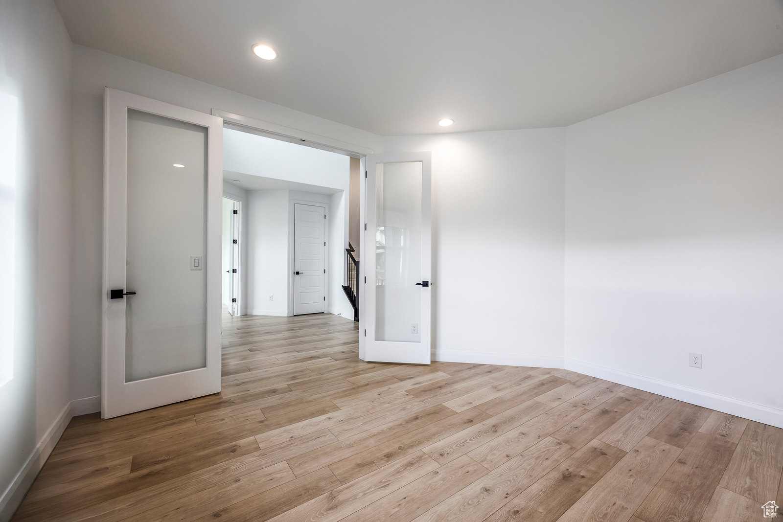5081 W SEQUOIA CIR