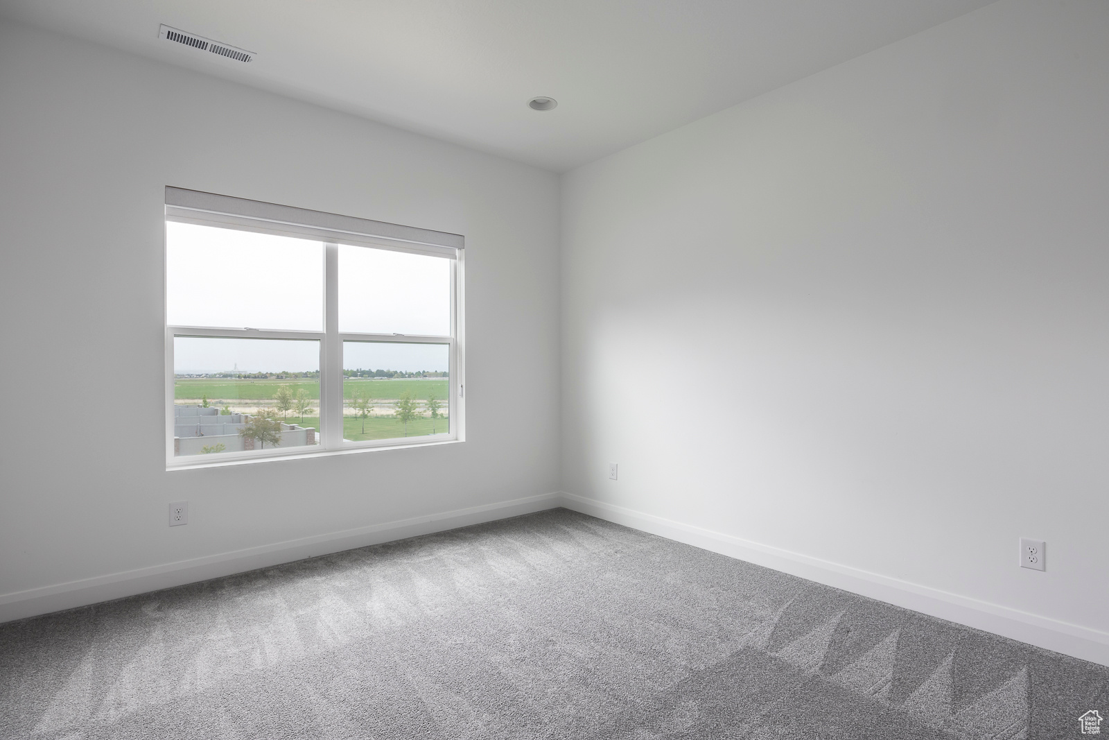 5081 W SEQUOIA CIR