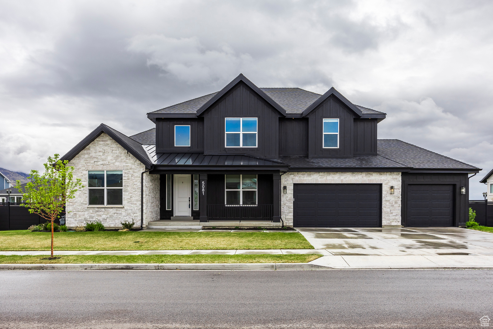 5081 W SEQUOIA CIR