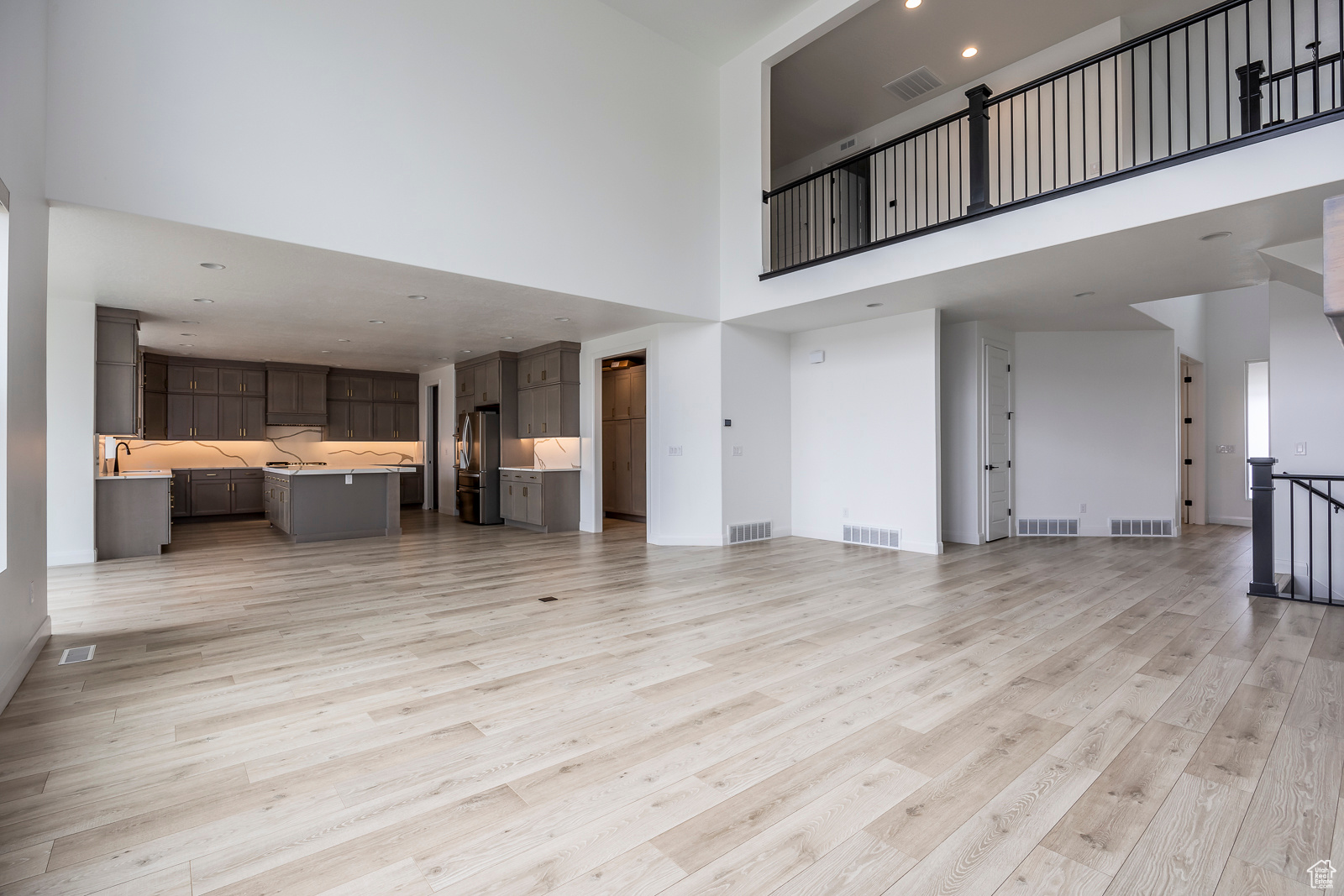 5081 W SEQUOIA CIR