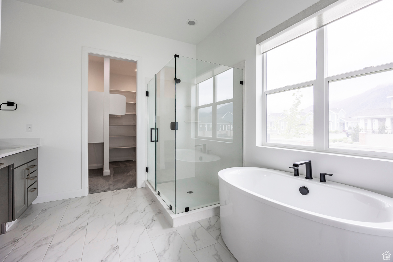 5081 W SEQUOIA CIR