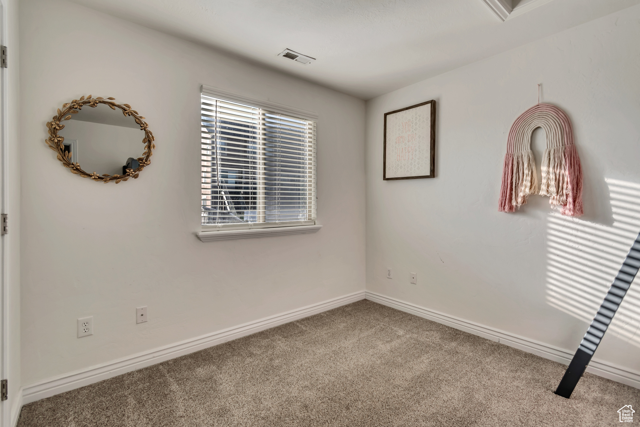 8983 N BARTON CREEK DR