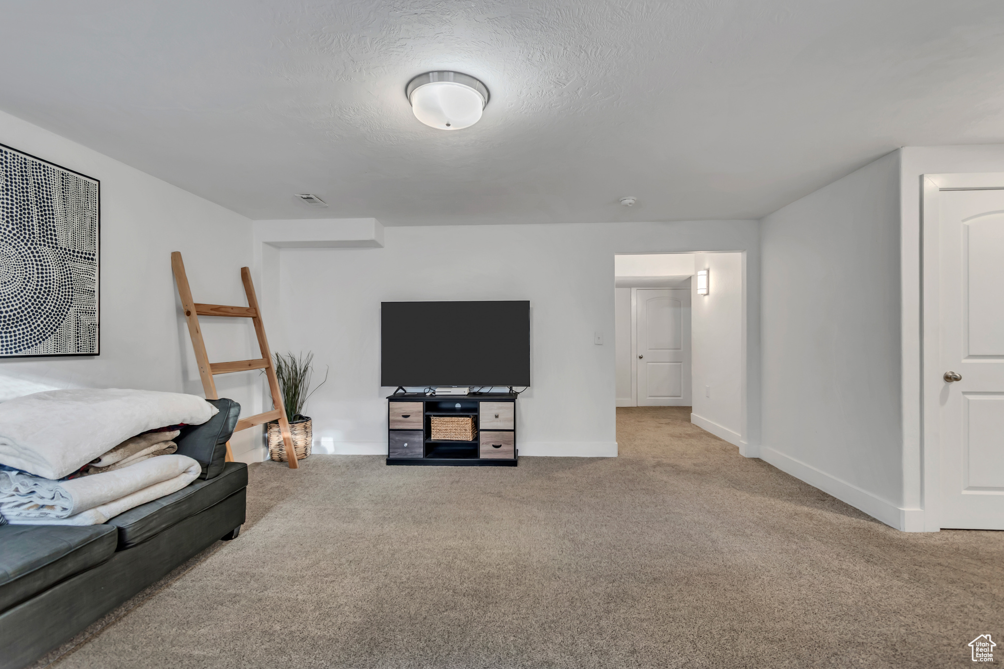 8983 N BARTON CREEK DR