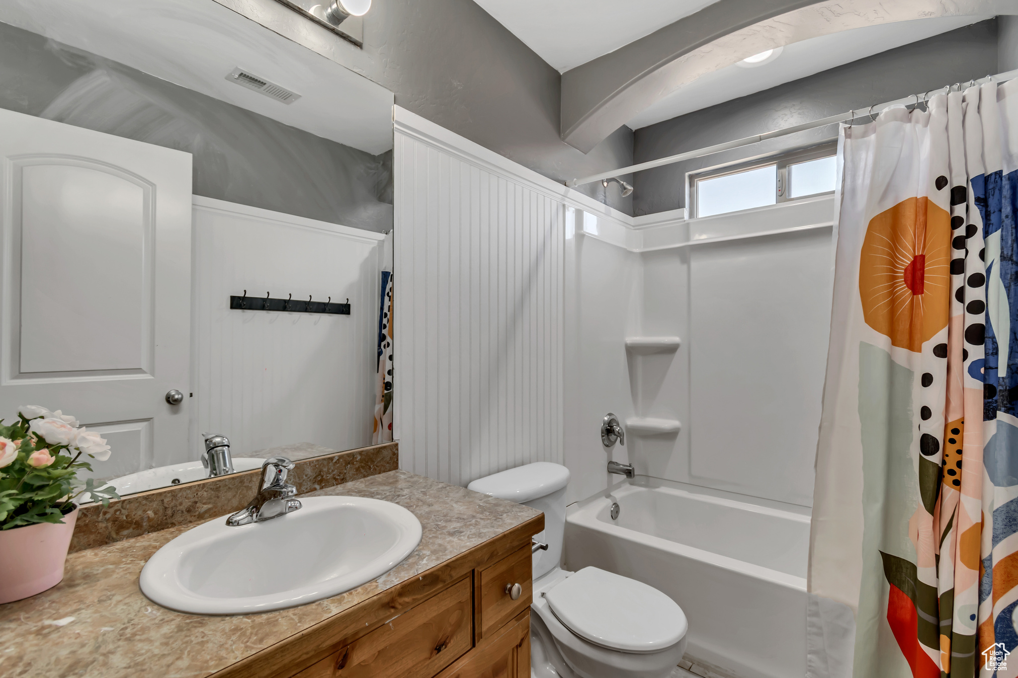 8983 N BARTON CREEK DR