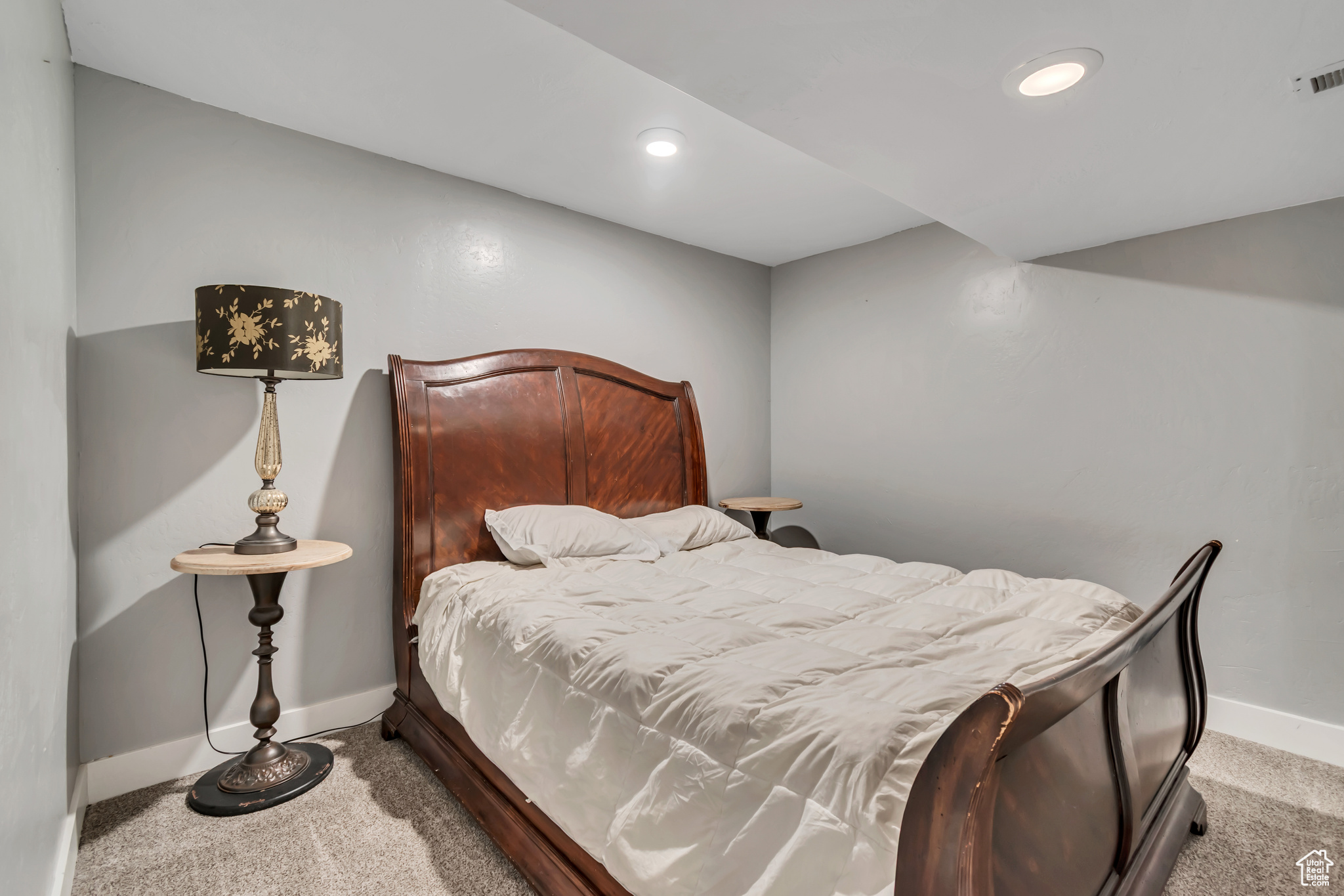 8983 N BARTON CREEK DR