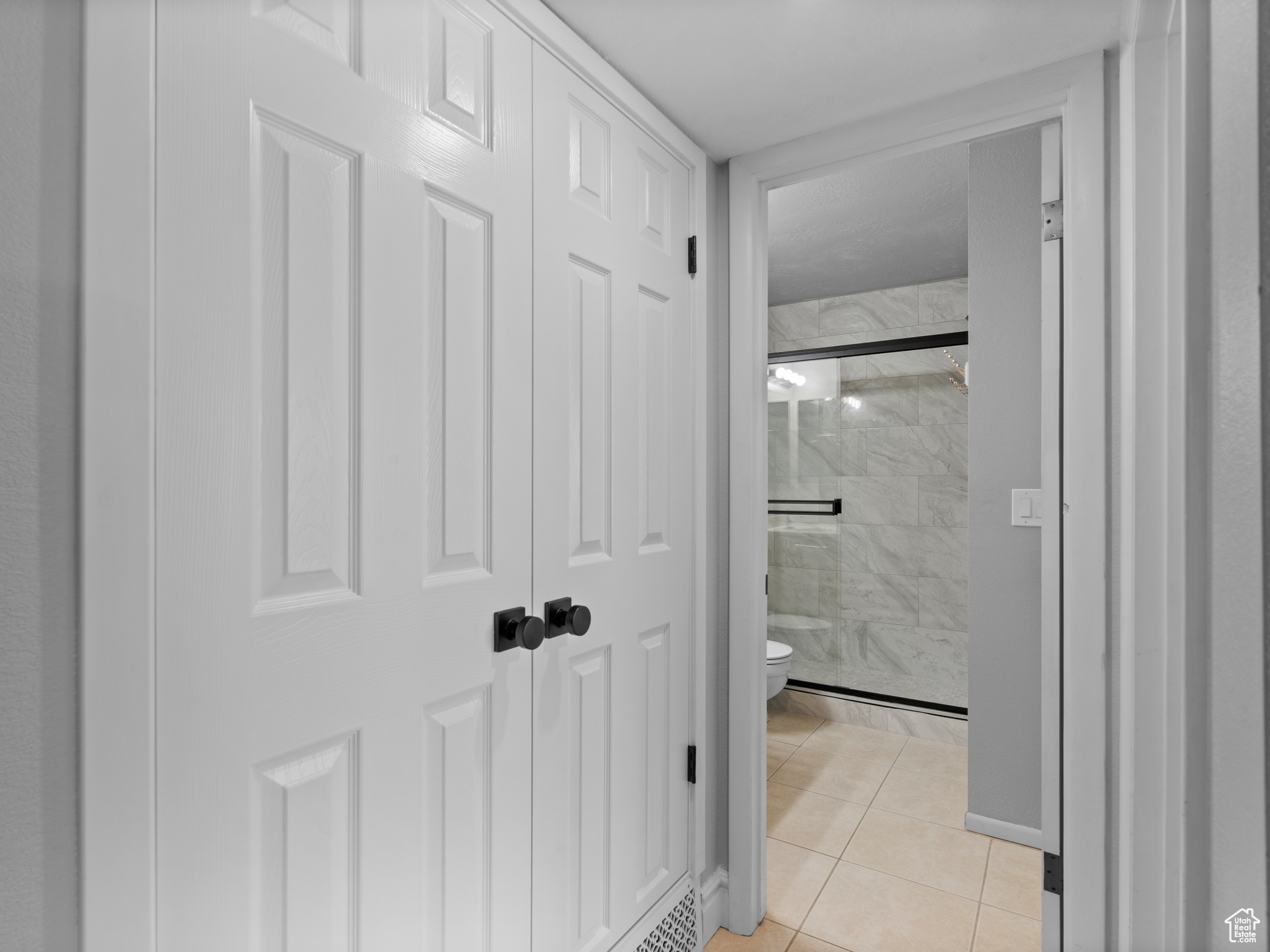 1216 E WATERSIDE CV #31