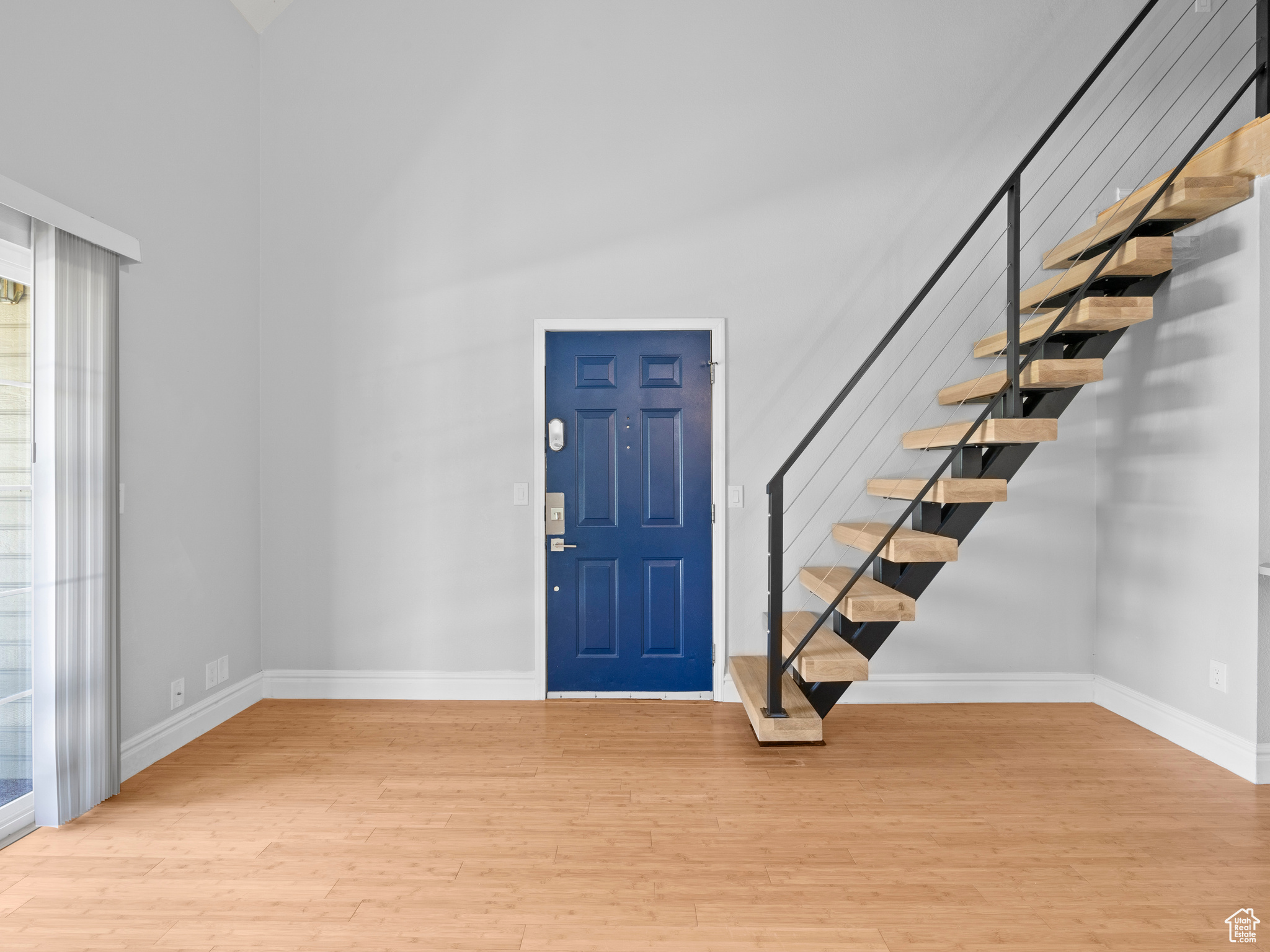 1216 E WATERSIDE CV #31