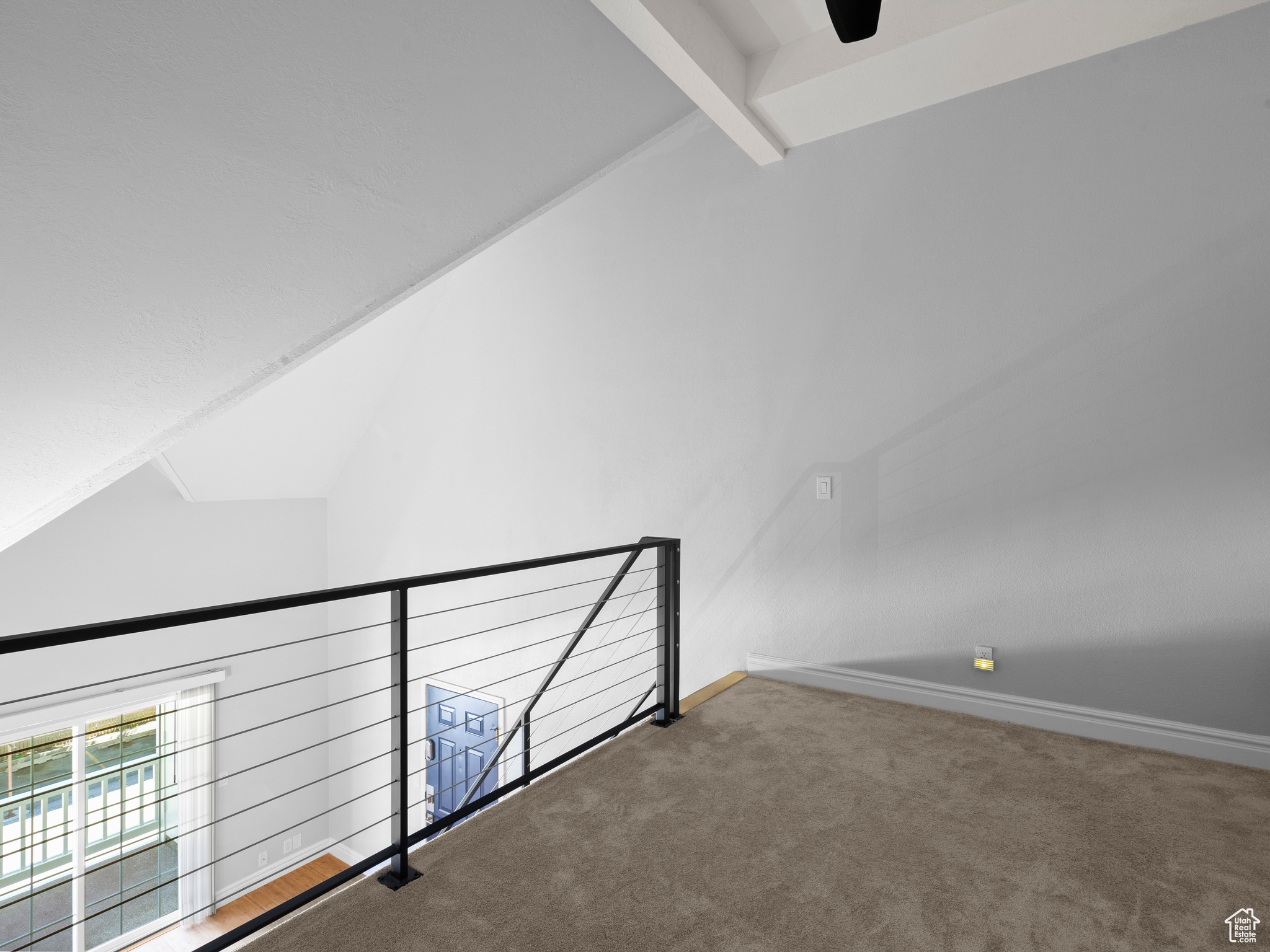 1216 E WATERSIDE CV #31