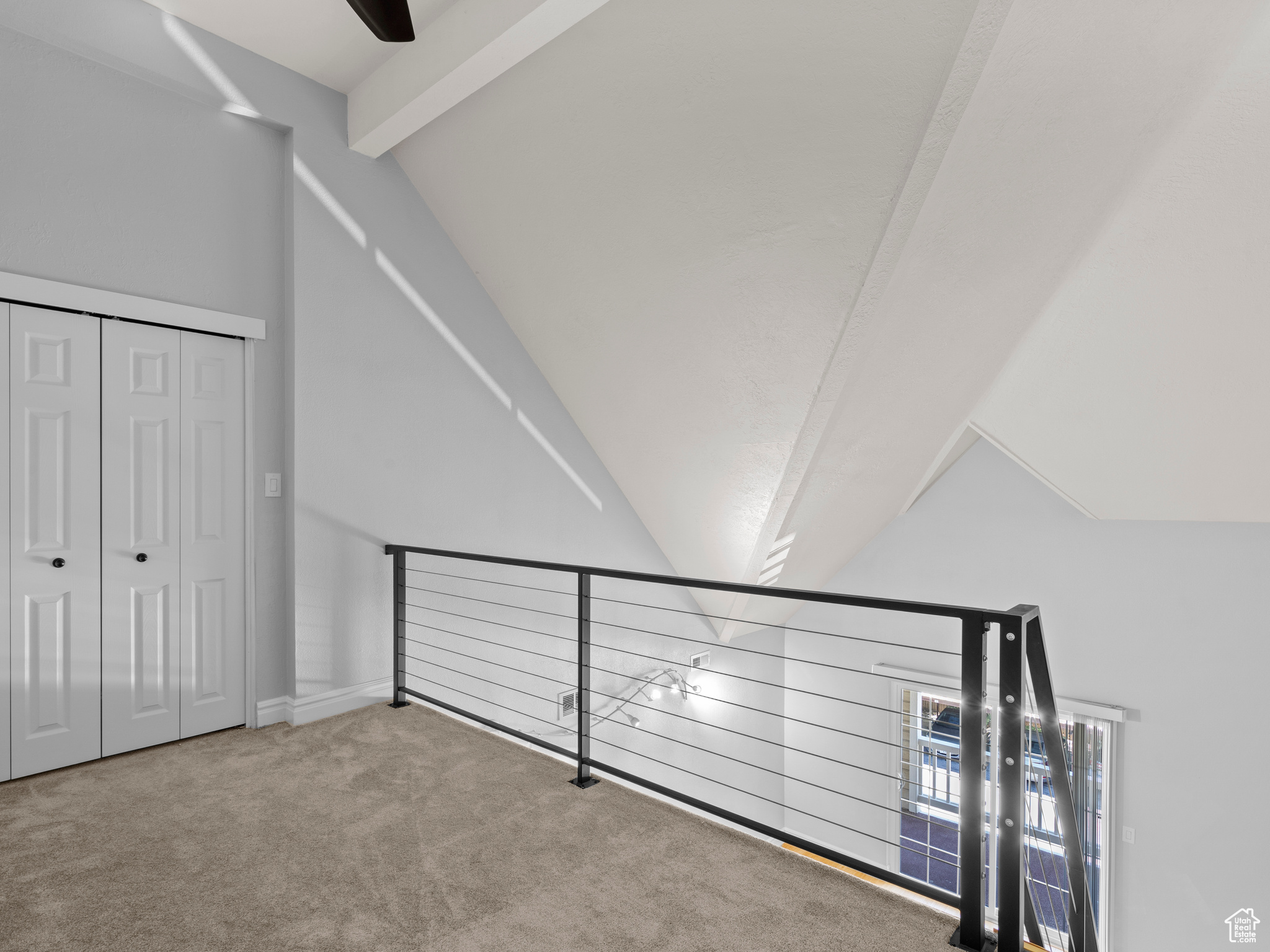 1216 E WATERSIDE CV #31