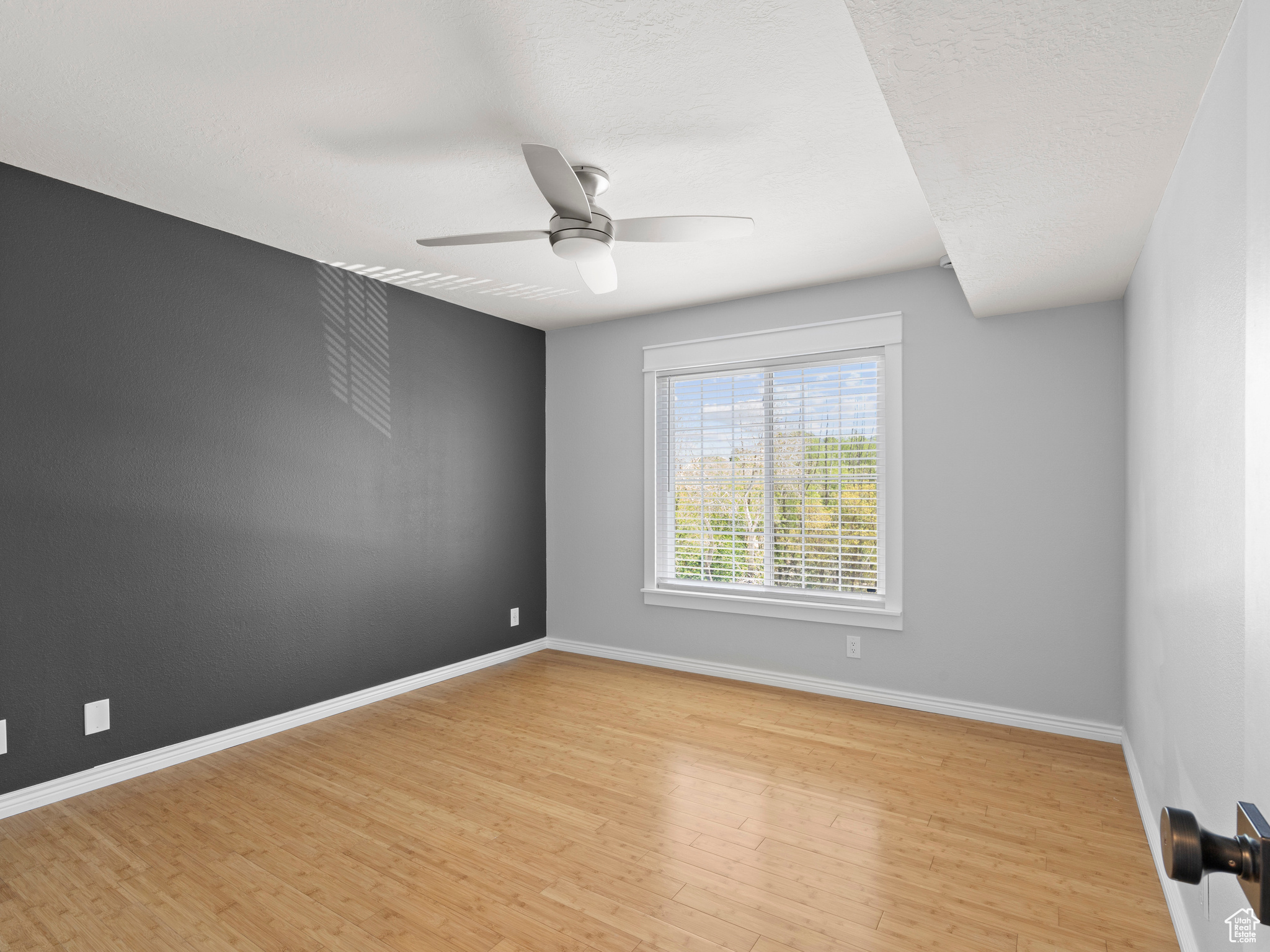 1216 E WATERSIDE CV #31