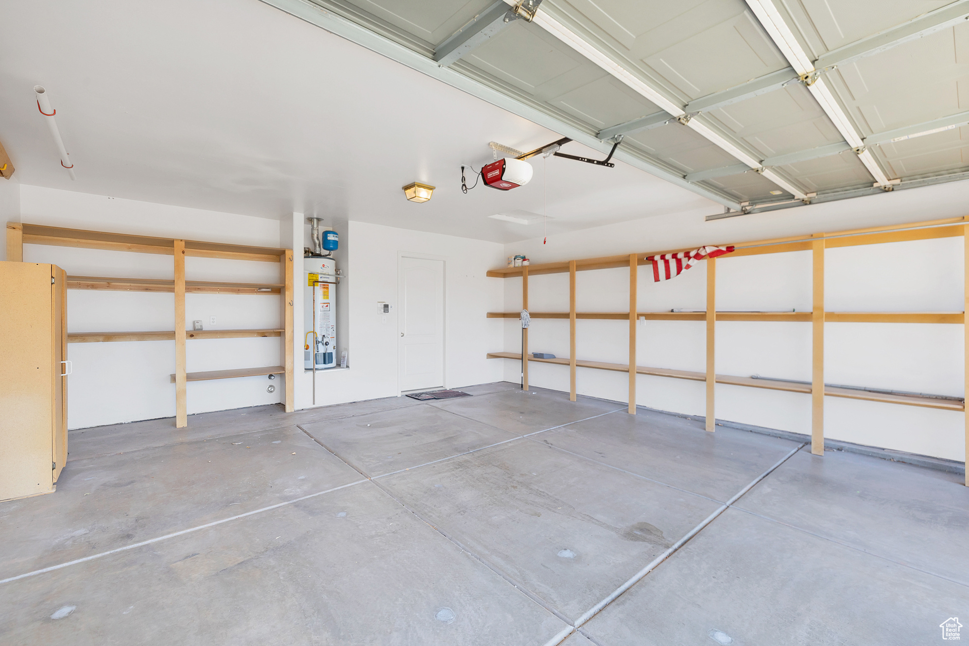 545 E PADRE DR