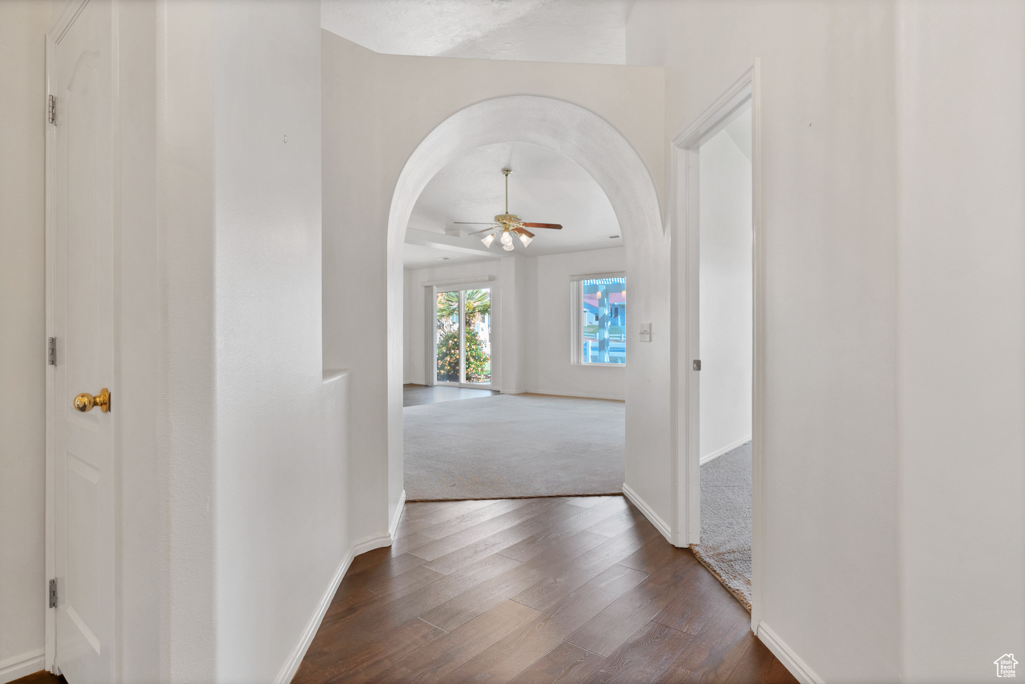 545 E PADRE DR