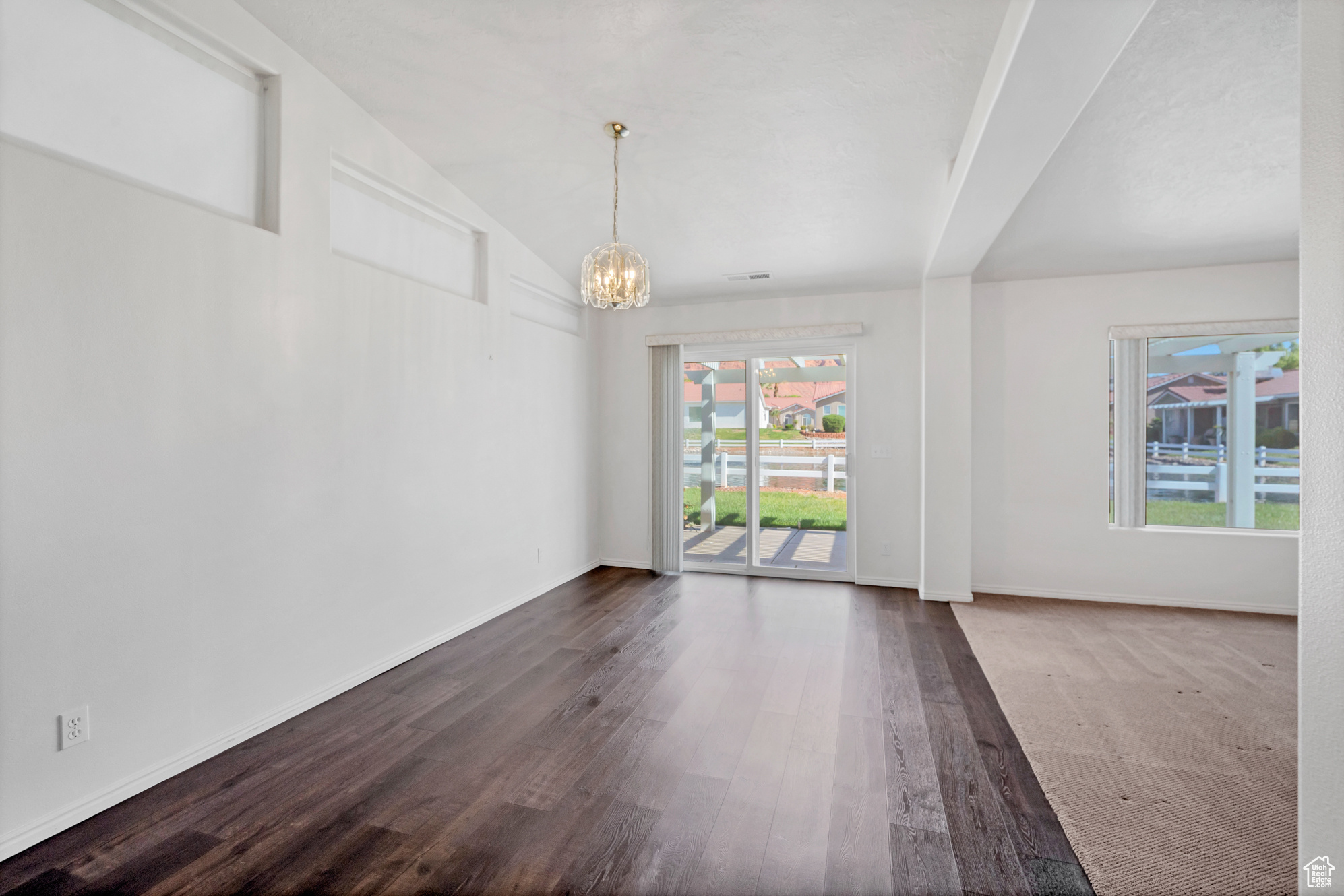545 E PADRE DR