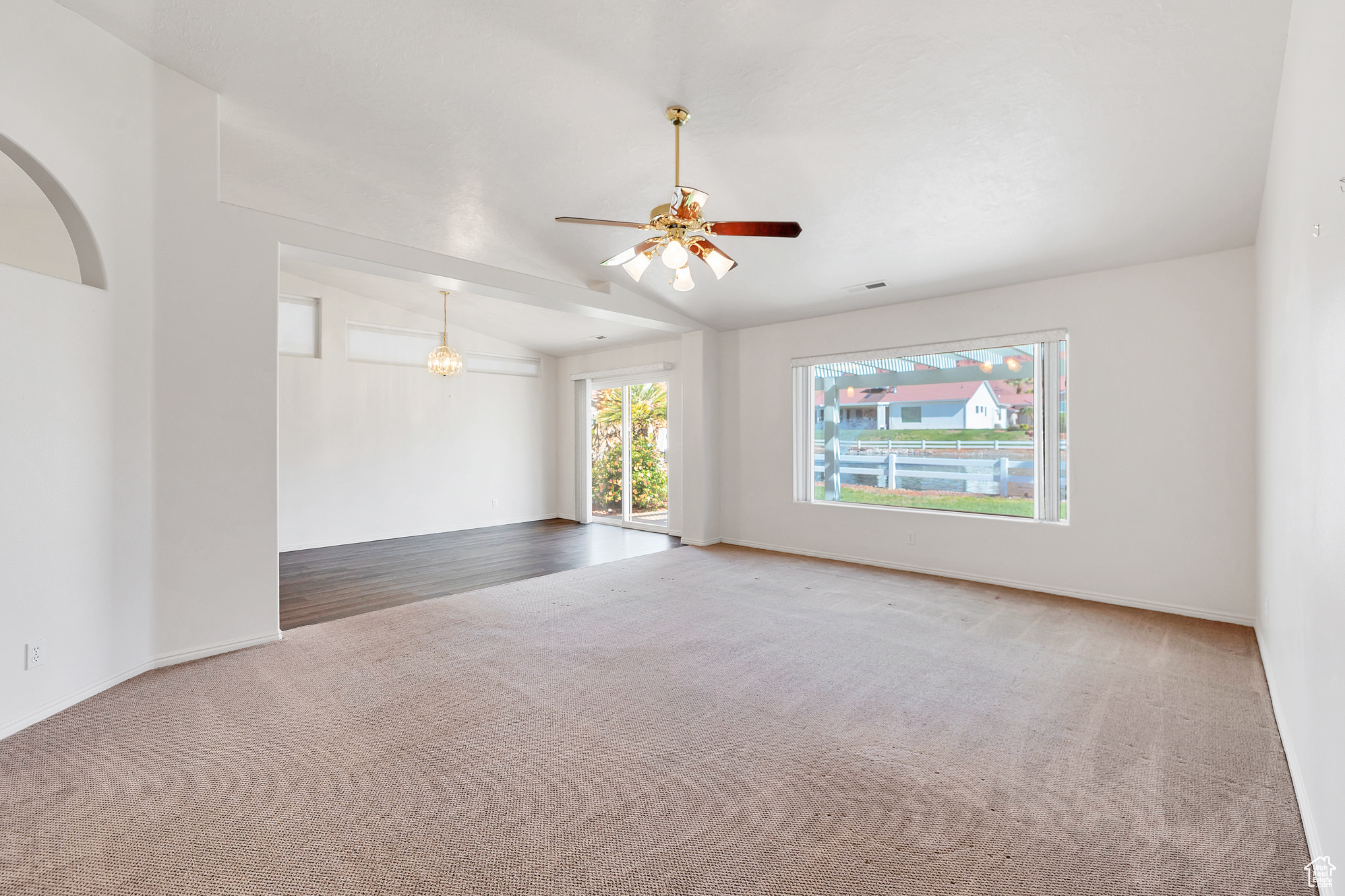 545 E PADRE DR