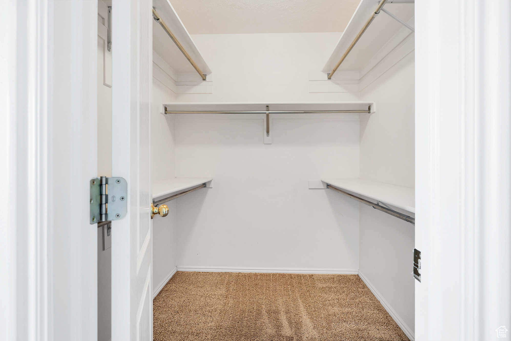 545 E PADRE DR