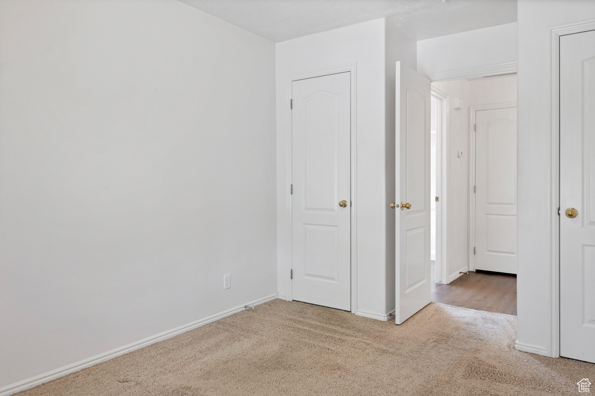 545 E PADRE DR