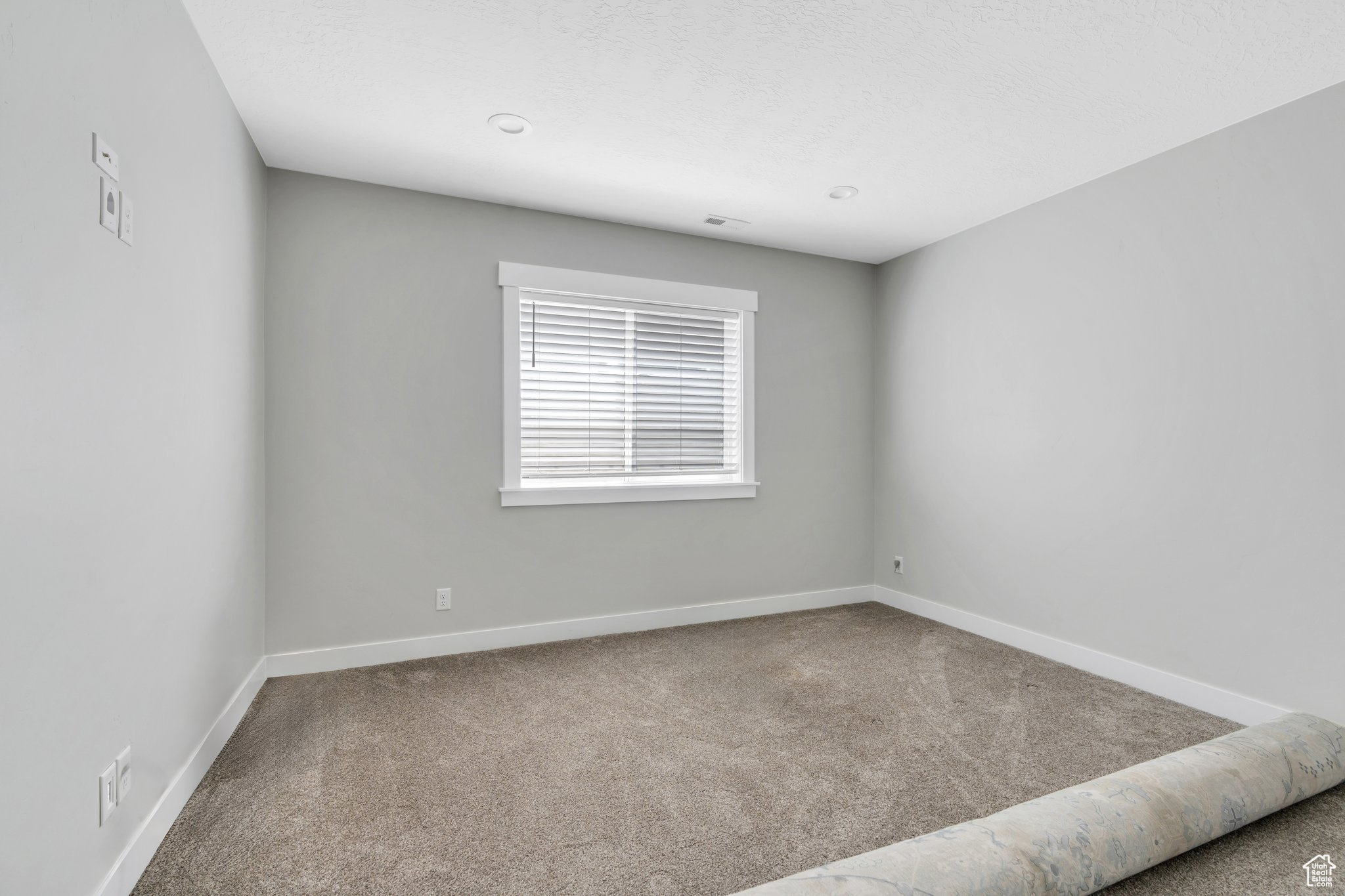1366 W FORT ROCK DR #318