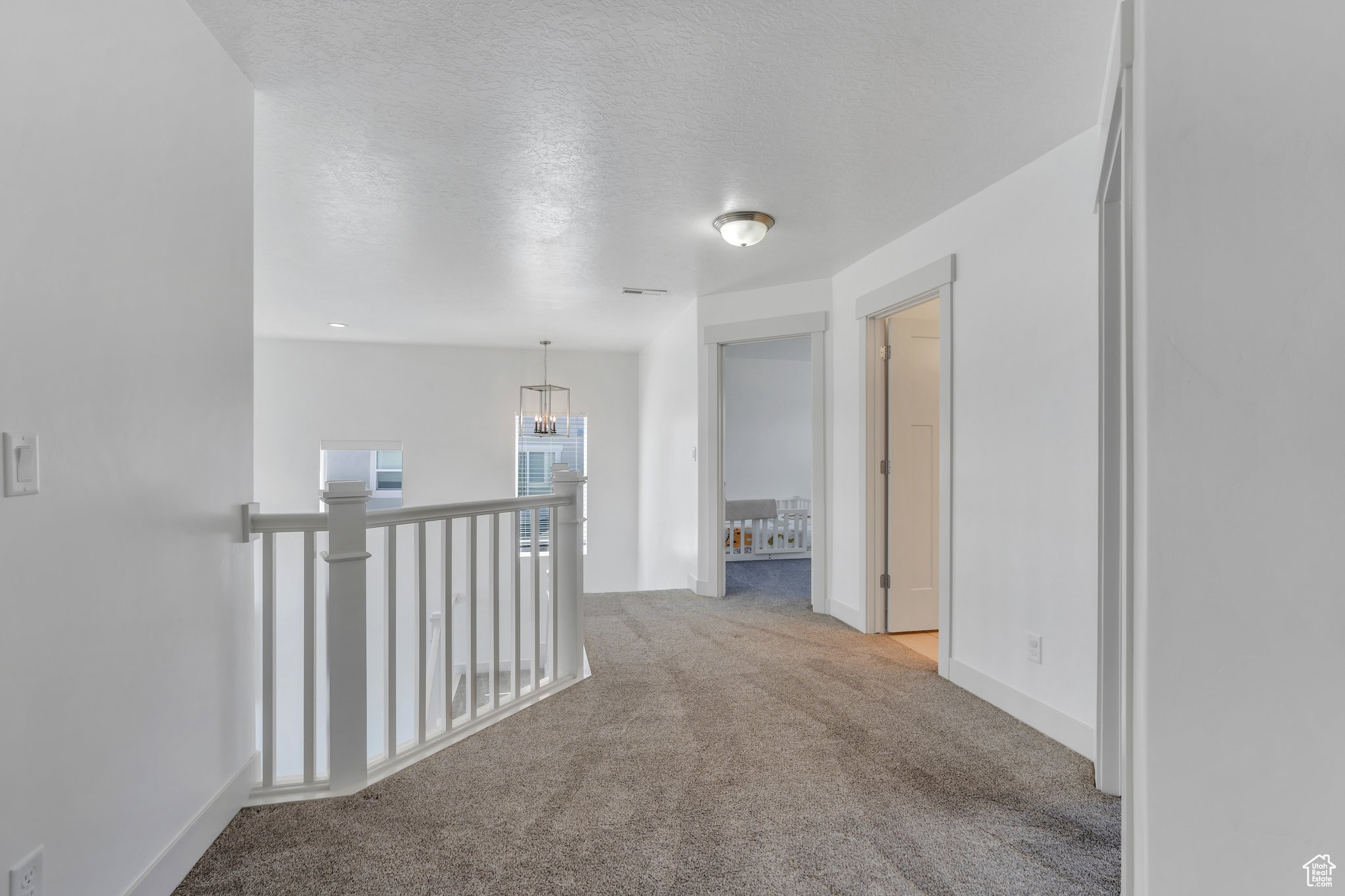 1366 W FORT ROCK DR #318