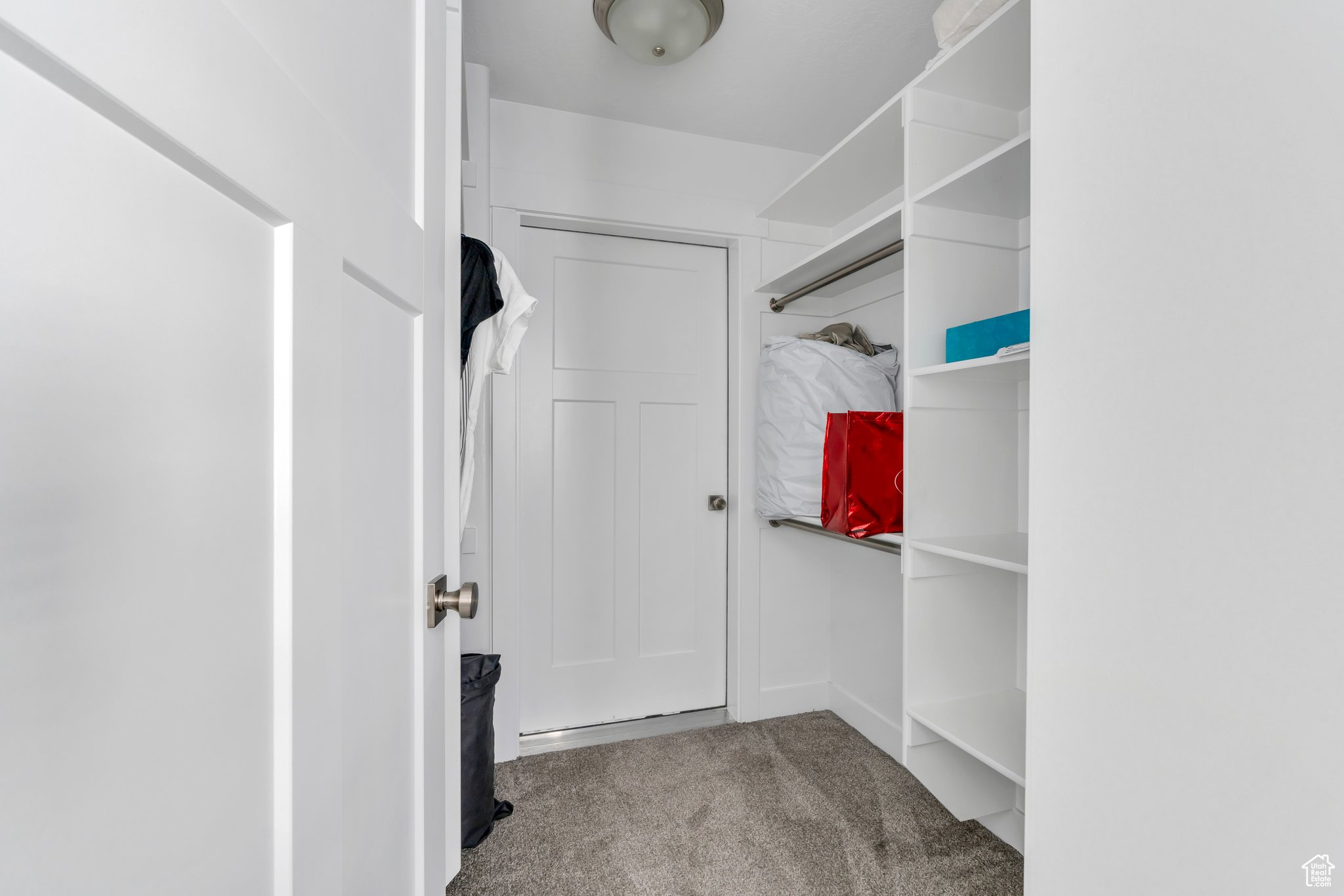1366 W FORT ROCK DR #318