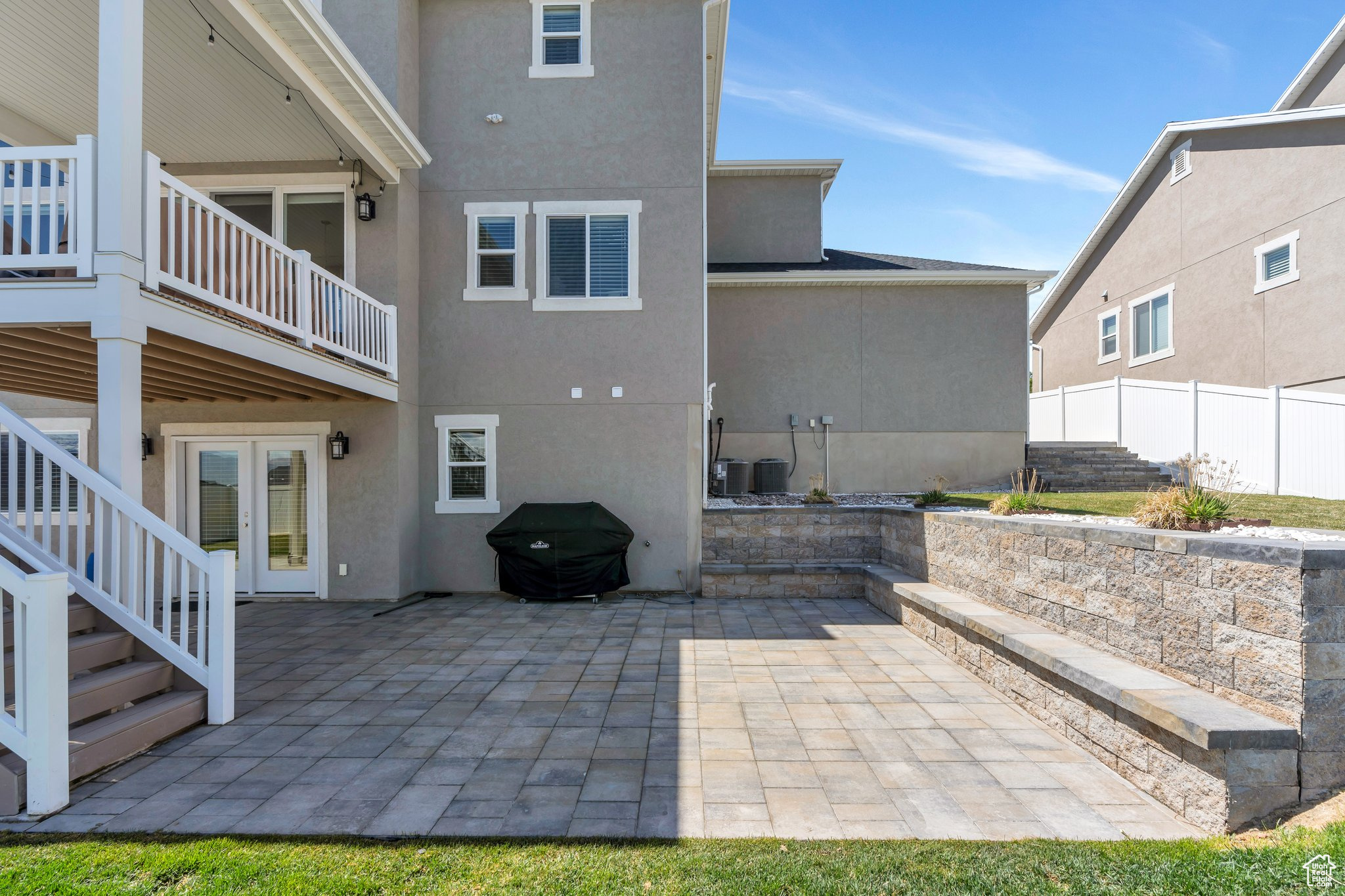 1366 W FORT ROCK DR #318
