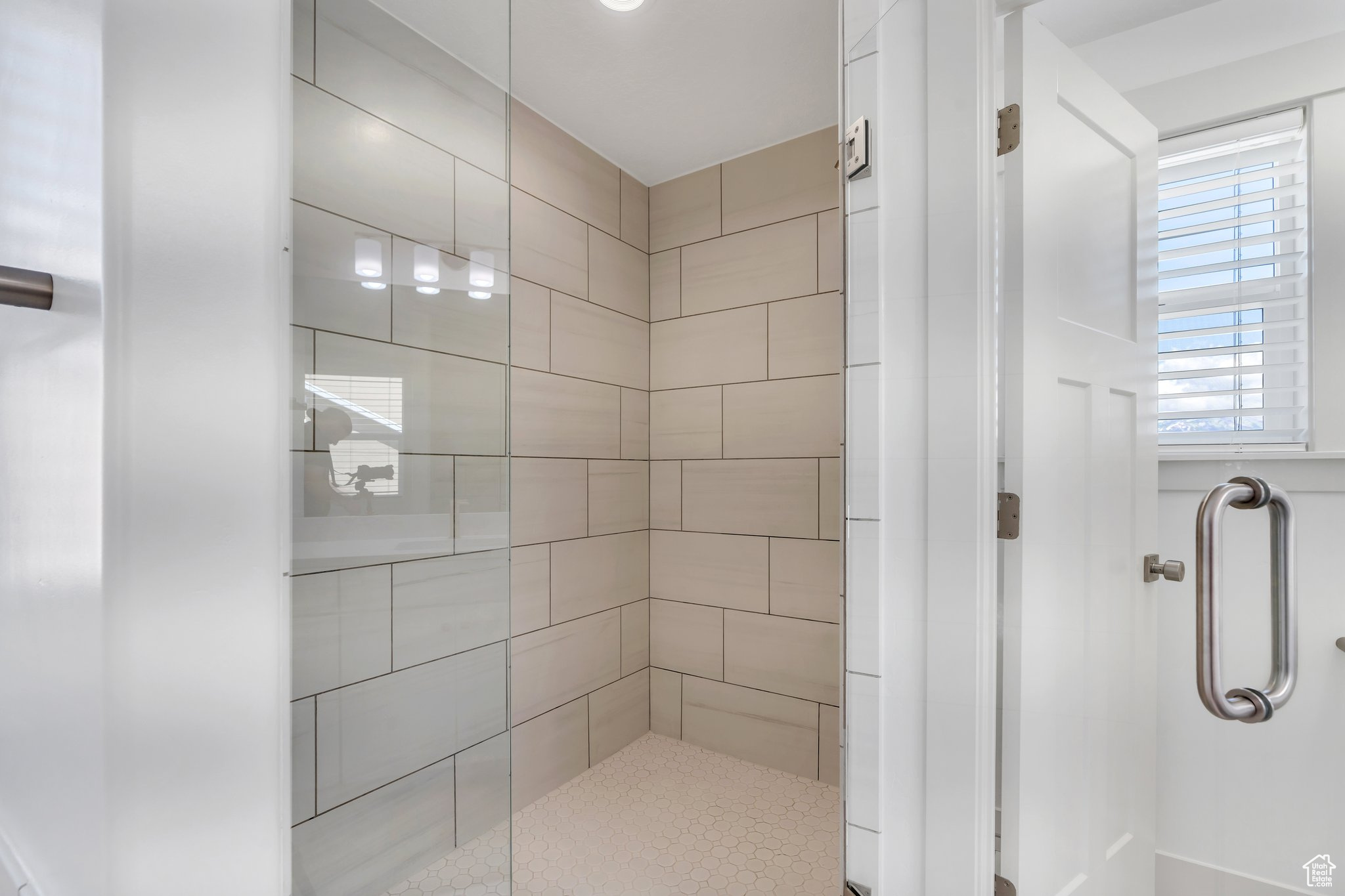 1366 W FORT ROCK DR #318