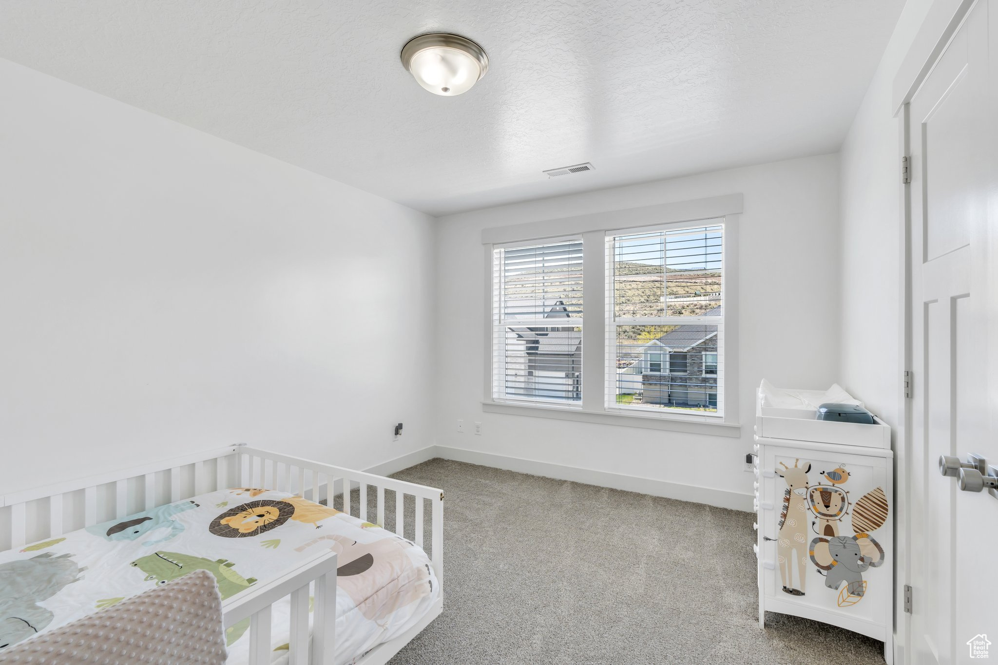 1366 W FORT ROCK DR #318