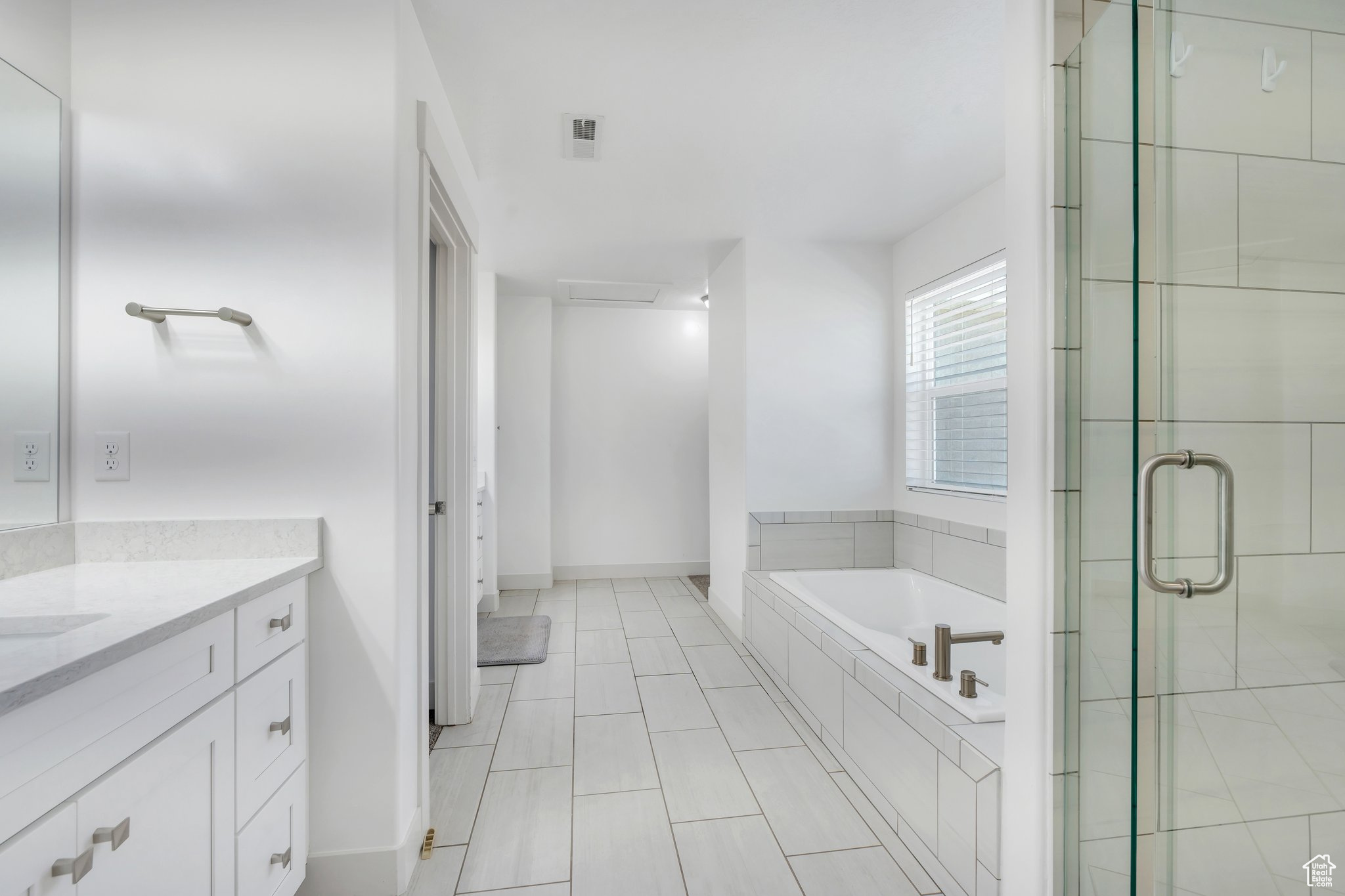 1366 W FORT ROCK DR #318