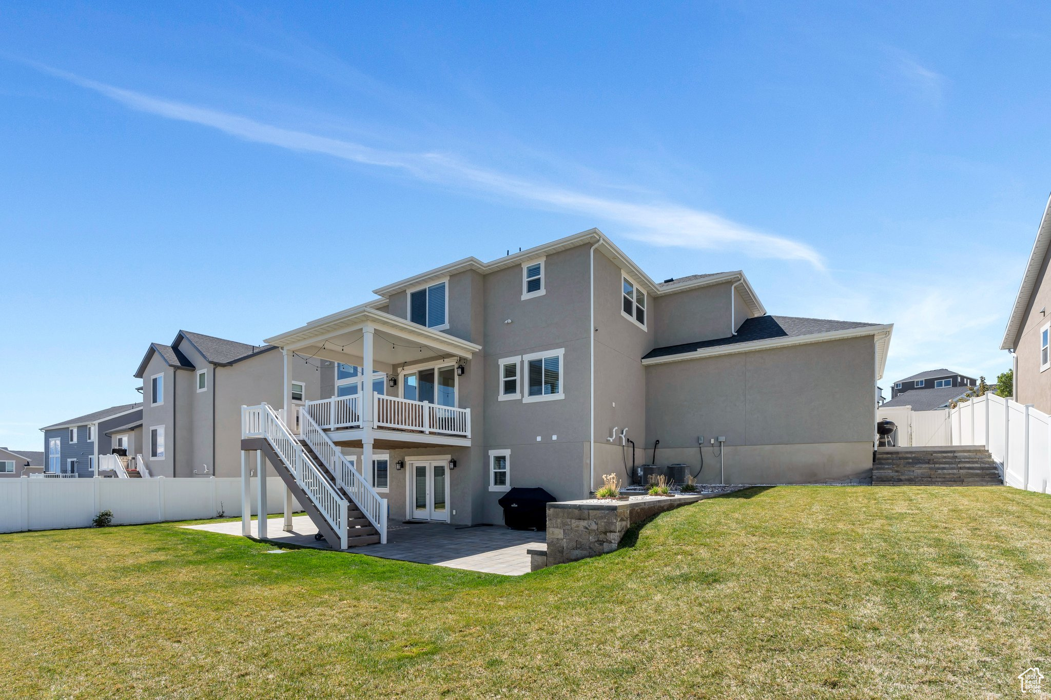 1366 W FORT ROCK DR #318