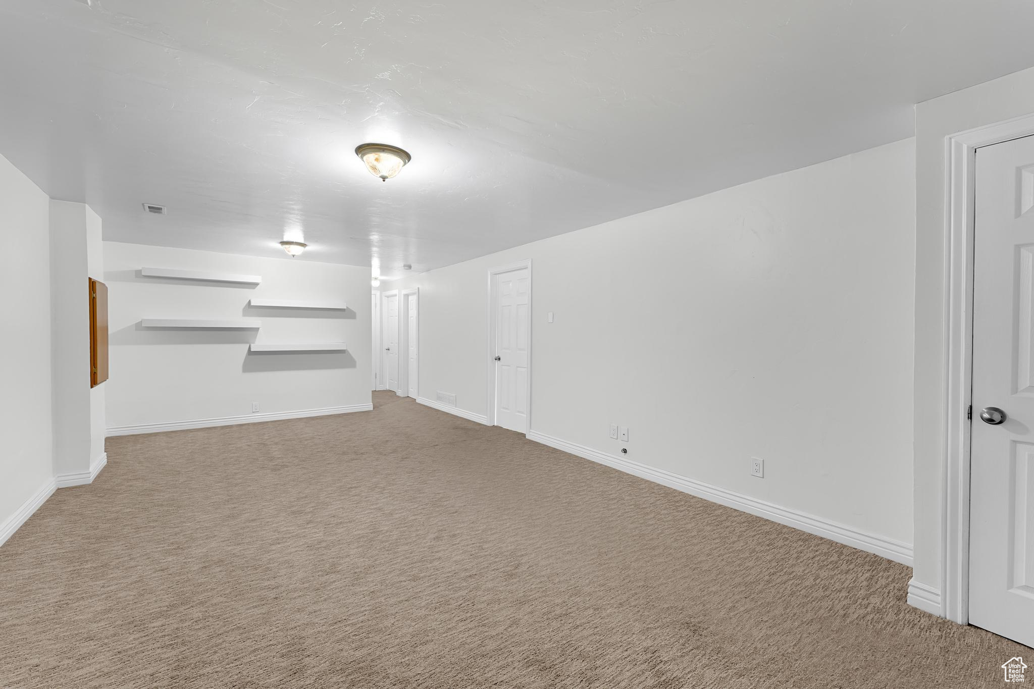 10652 S SAVANNAH DR