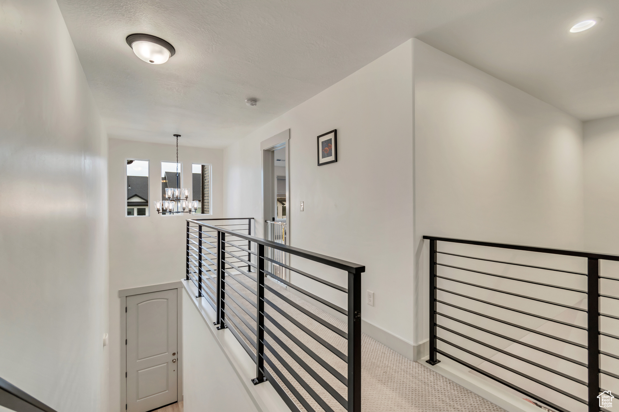 13956 S CHAMPLIN PEAK DR #132