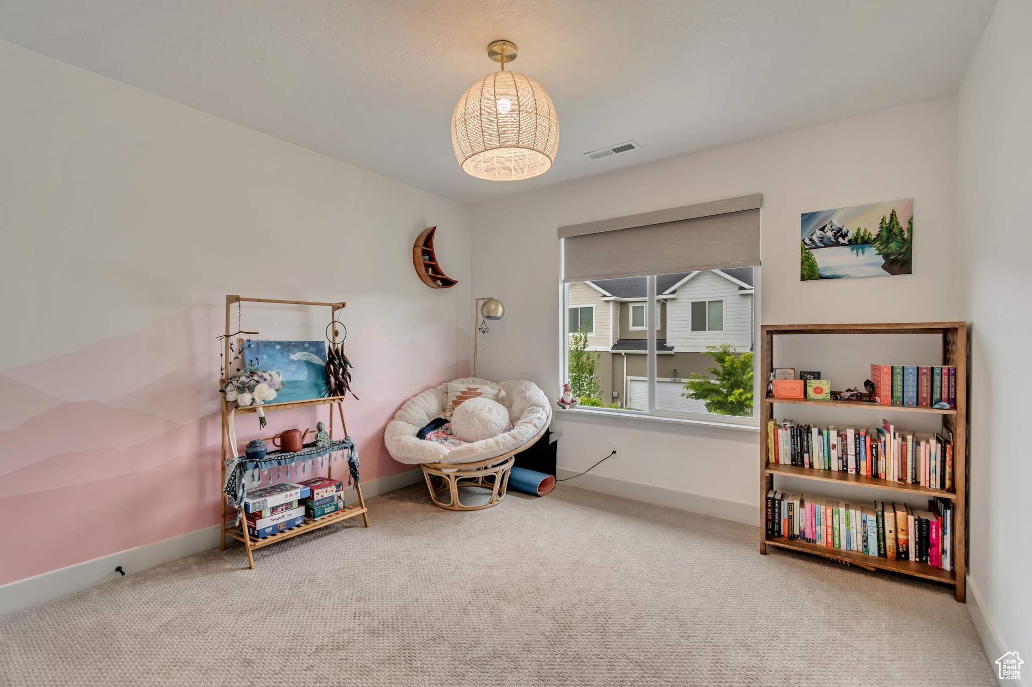 13956 S CHAMPLIN PEAK DR #132