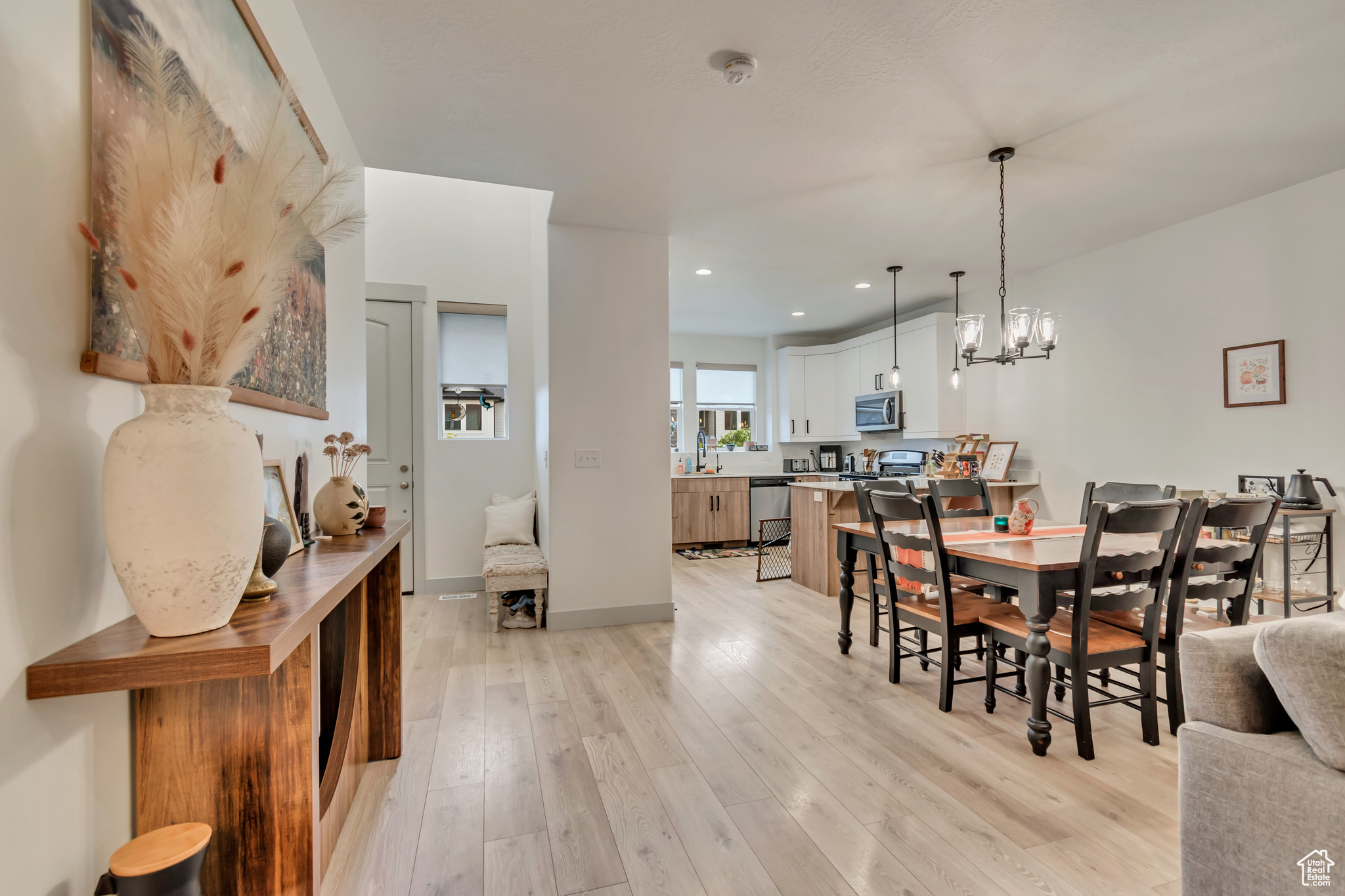 13956 S CHAMPLIN PEAK DR #132