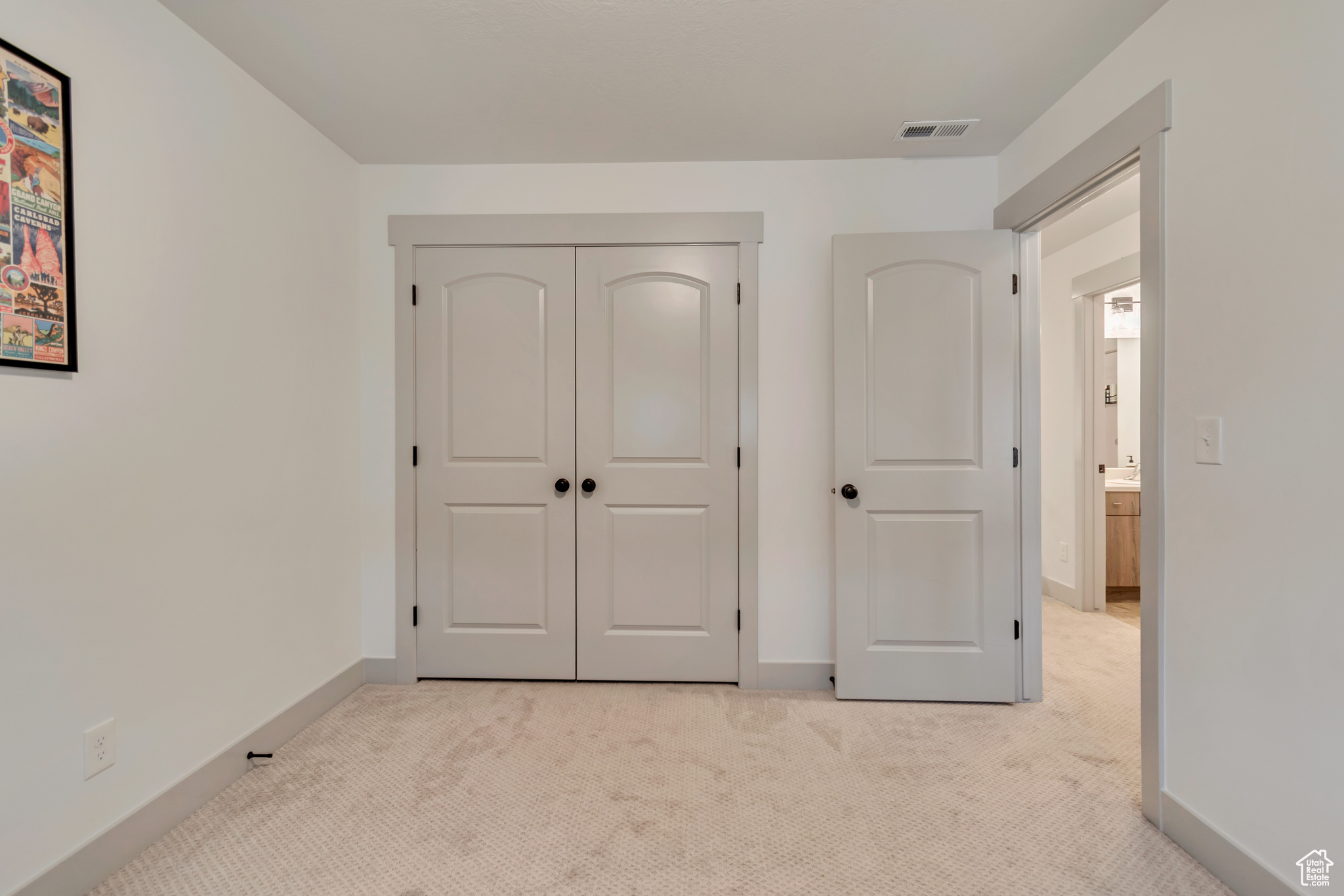13956 S CHAMPLIN PEAK DR #132