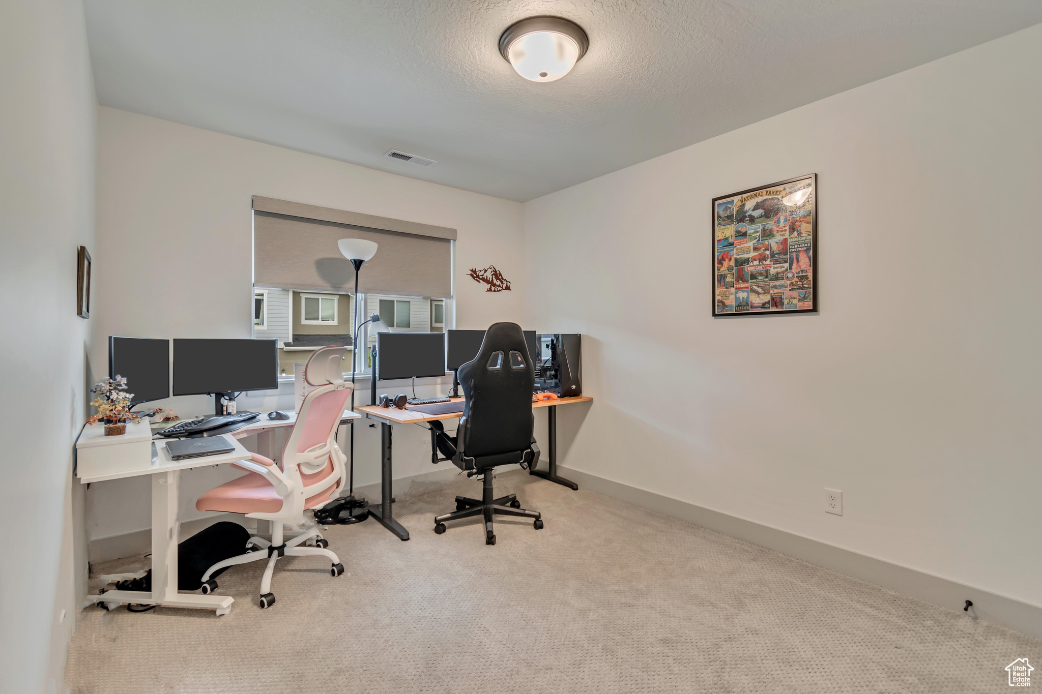 13956 S CHAMPLIN PEAK DR #132