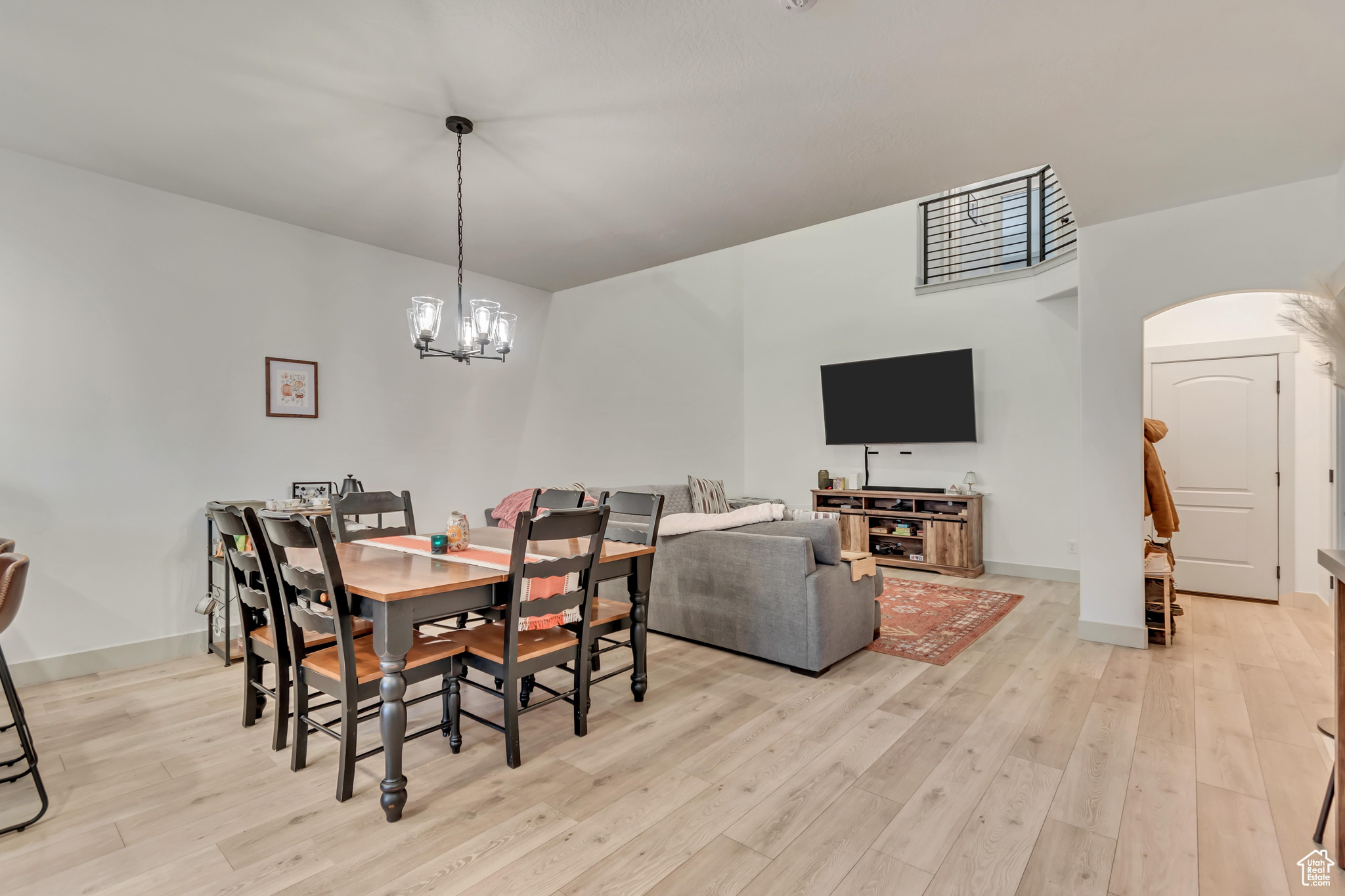 13956 S CHAMPLIN PEAK DR #132