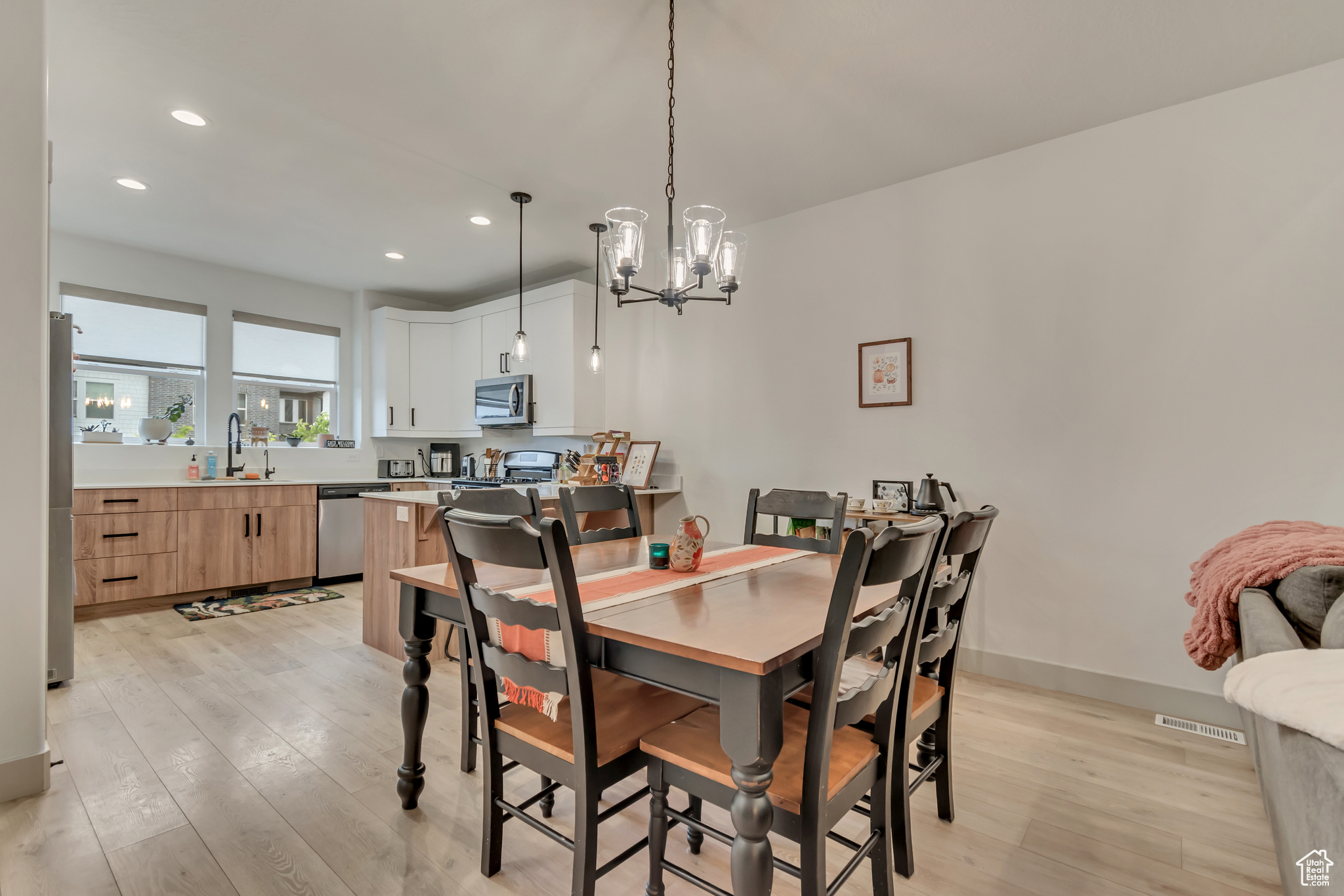 13956 S CHAMPLIN PEAK DR #132