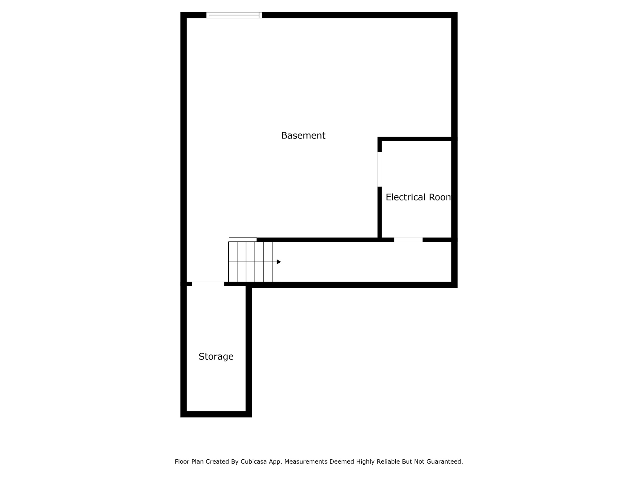 944 E JACK DR