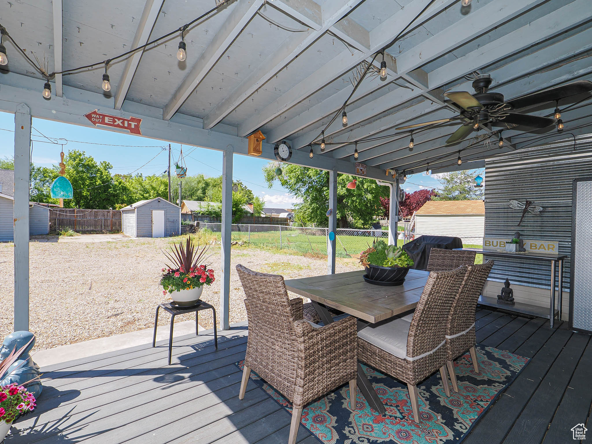 51 W FRONTAGE RD.